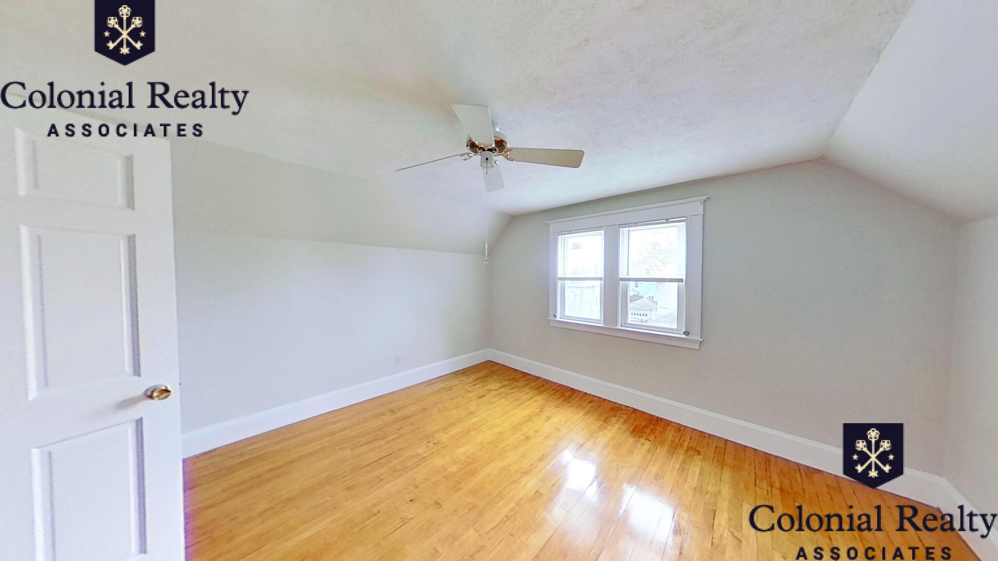 63 Eliot St, Watertown Square