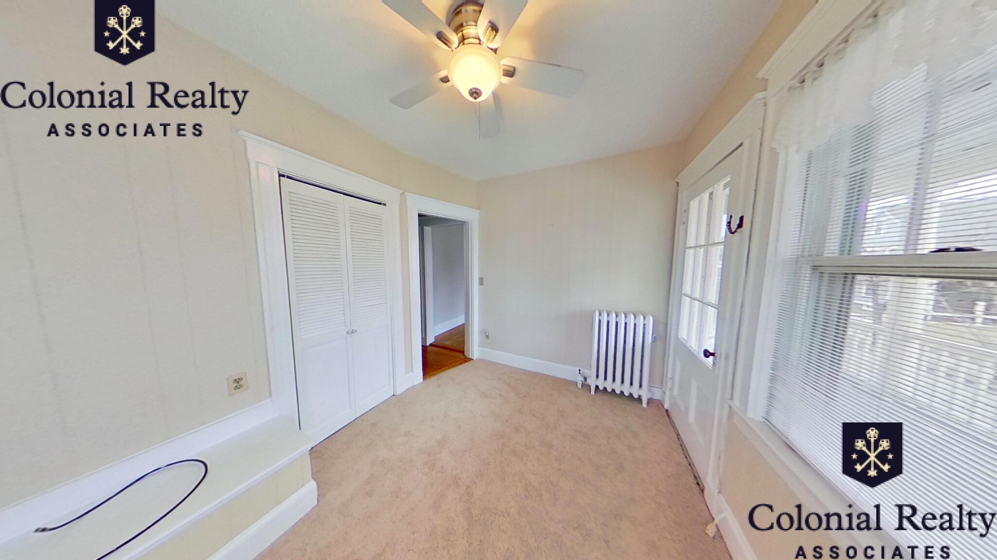 63 Eliot St, Watertown Square