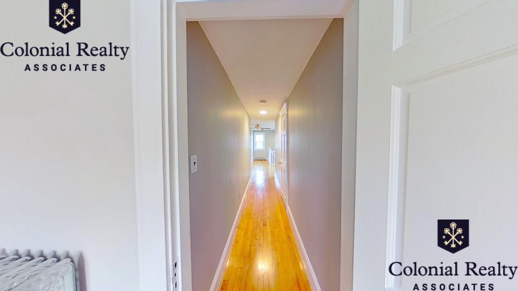 63 Eliot St, Watertown Square