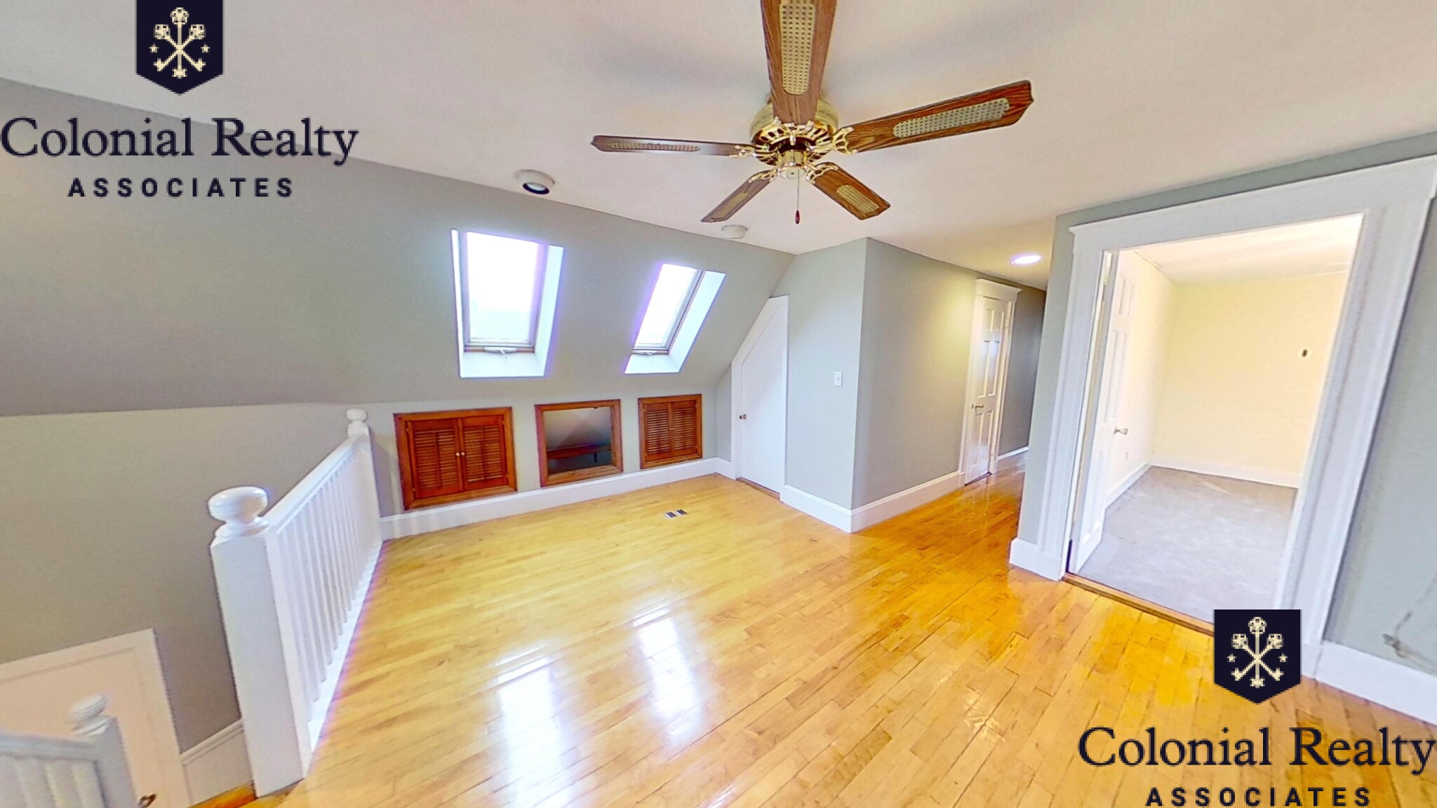 63 Eliot St, Watertown Square