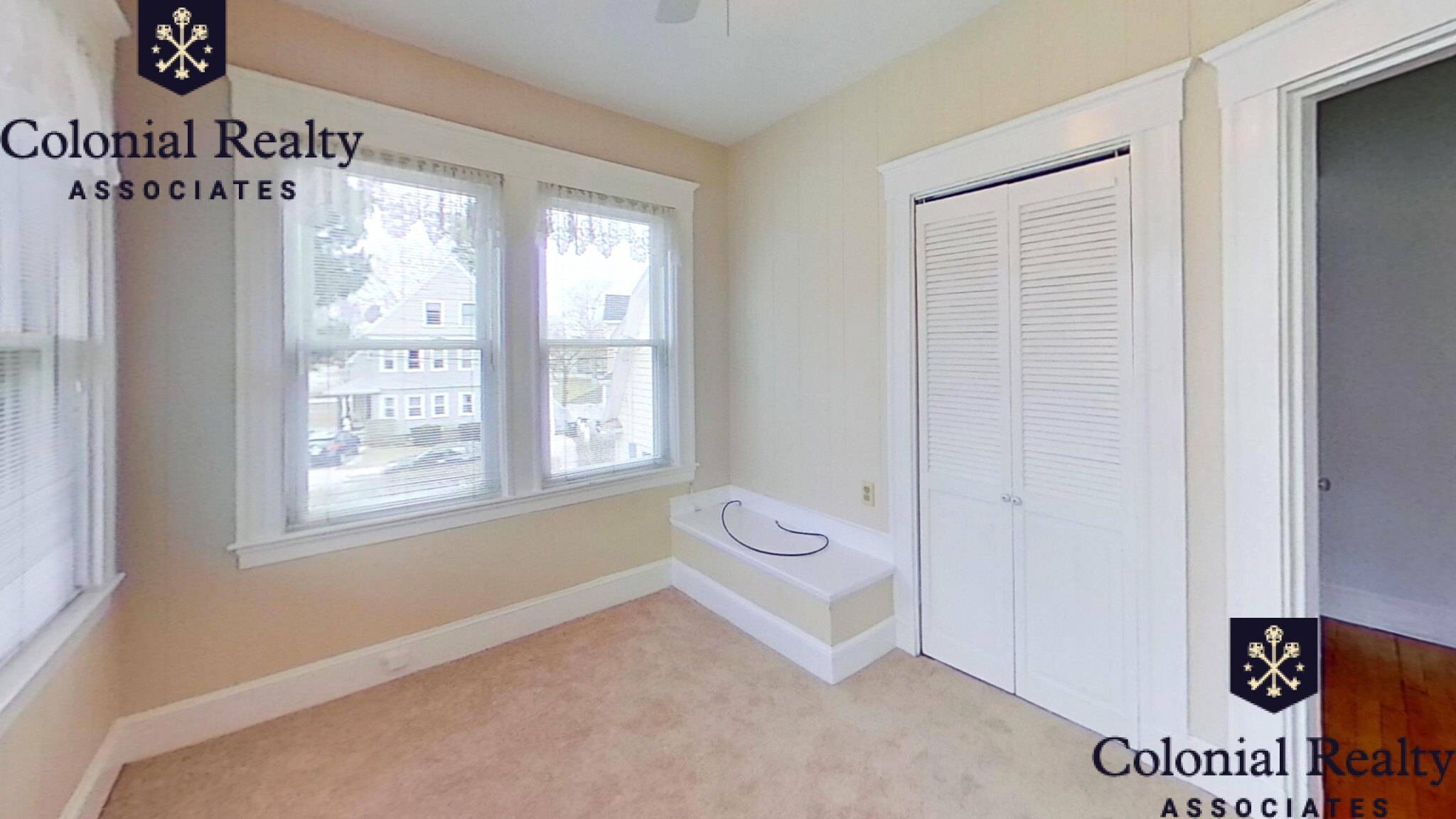 63 Eliot St, Watertown Square