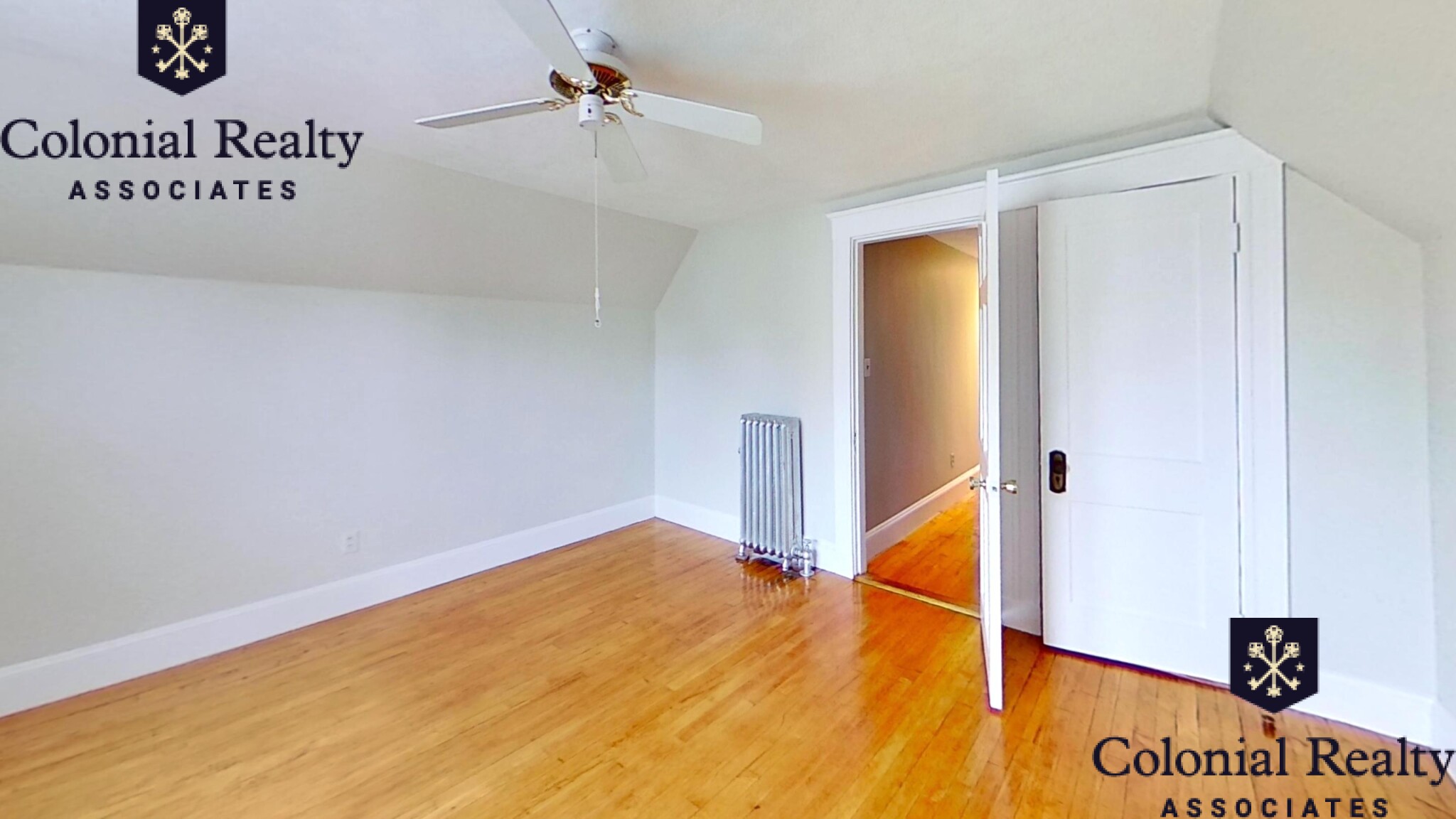 63 Eliot St, Watertown Square