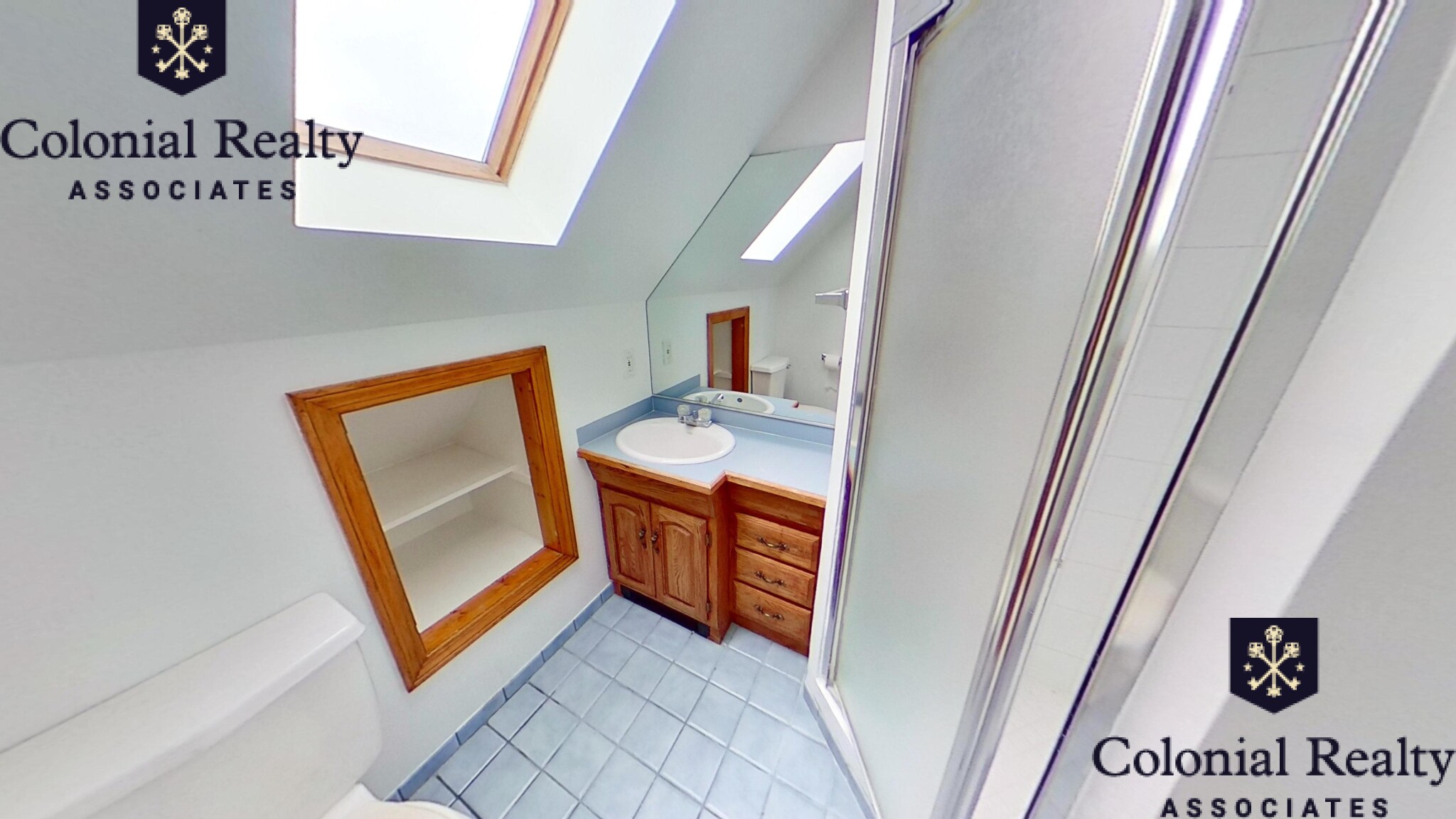 63 Eliot St, Watertown Square