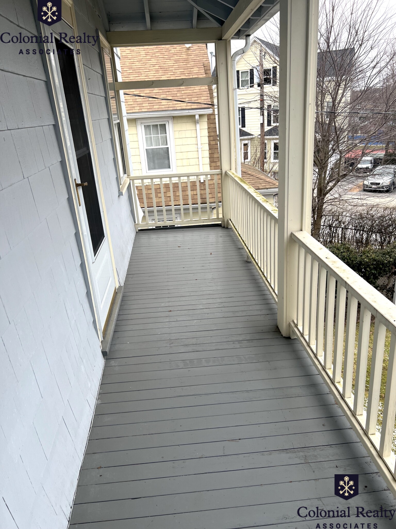 63 Eliot St, Watertown Square