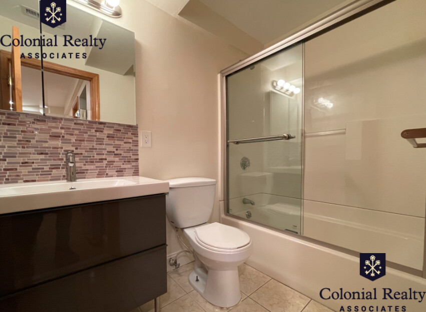 1801 Beacon St, Brookline