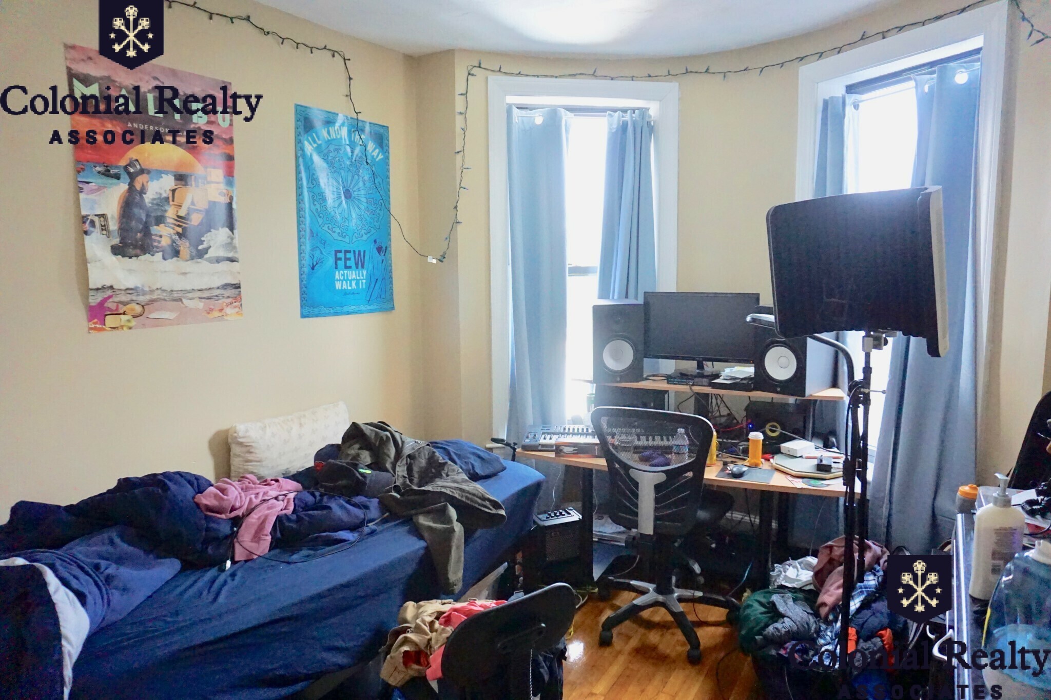 17 Highgate St, Allston