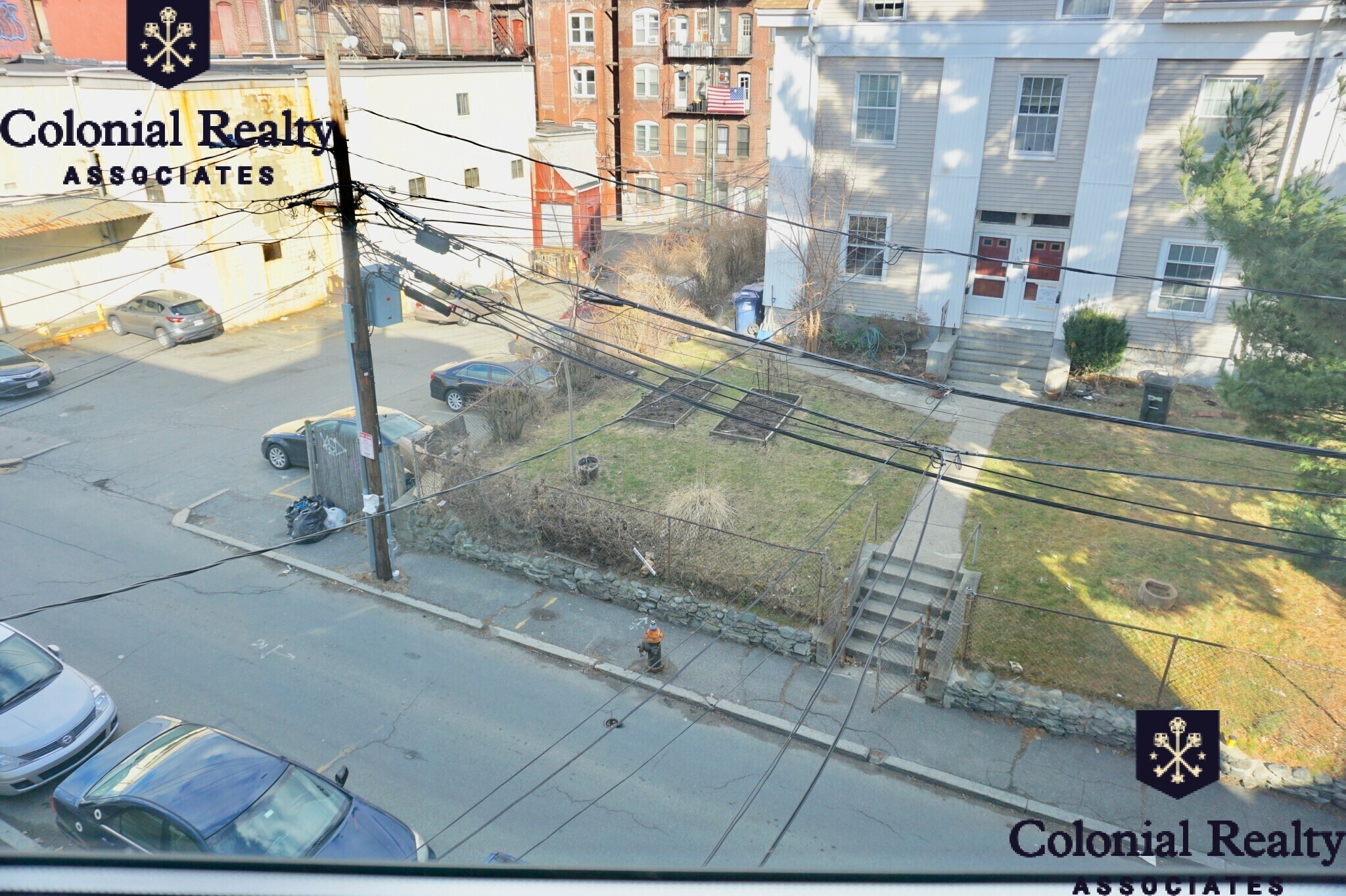 17 Highgate St, Allston