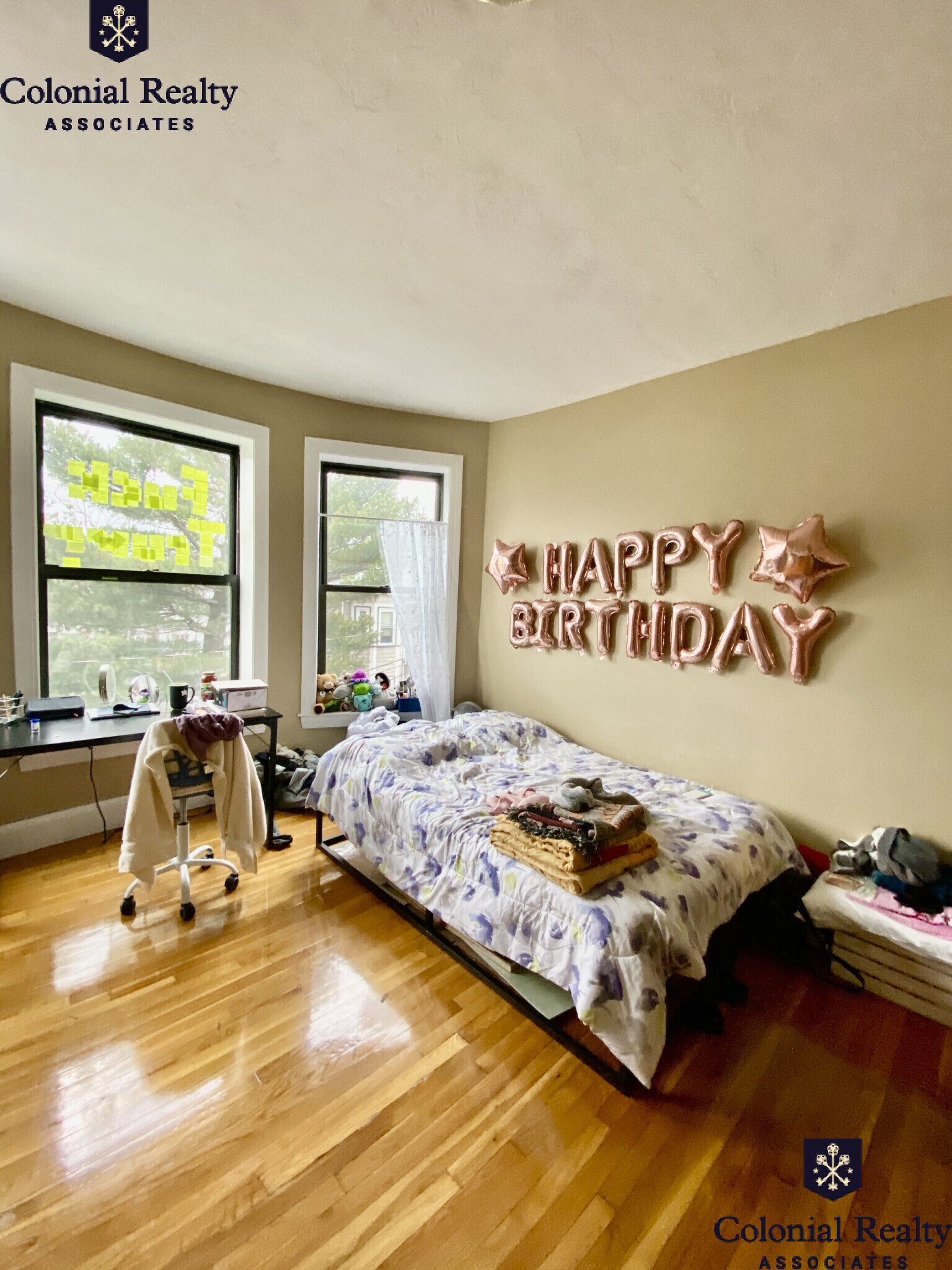 17 Highgate St, Allston