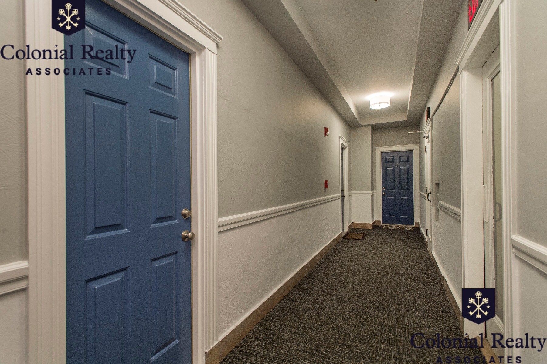 1850 Commonwealth Ave, Brighton