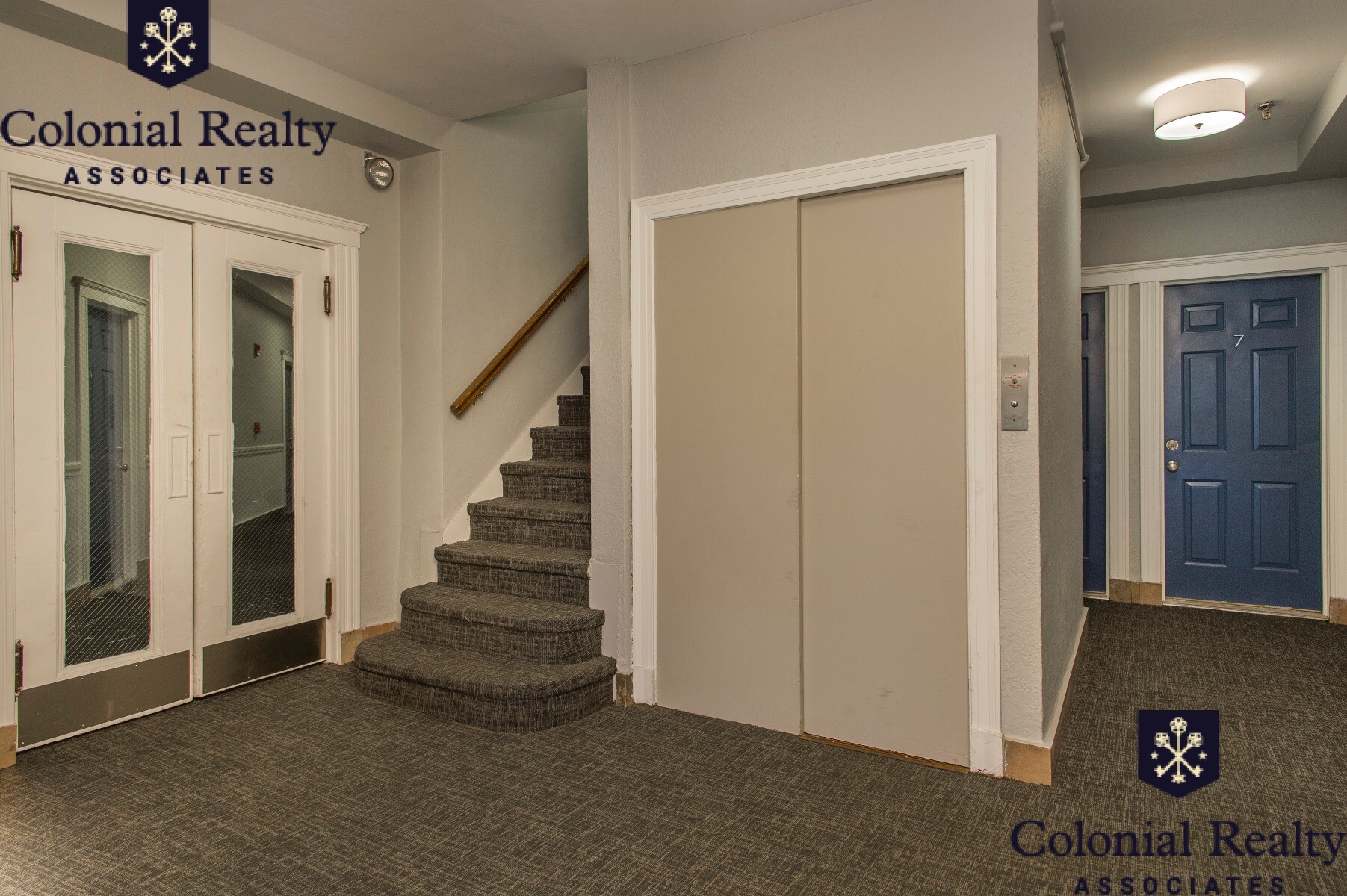 1850 Commonwealth Ave, Brighton