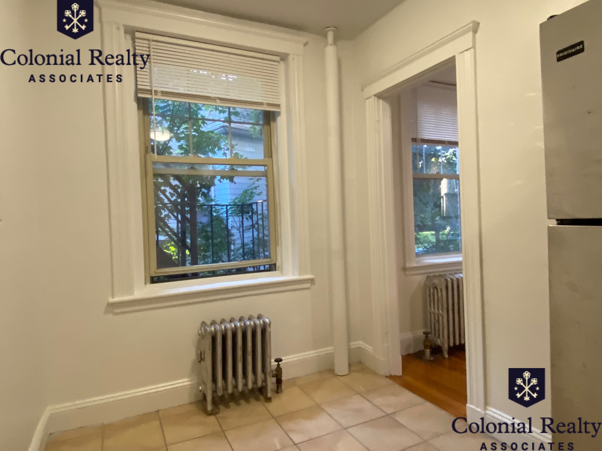 1850 Commonwealth Ave, Brighton