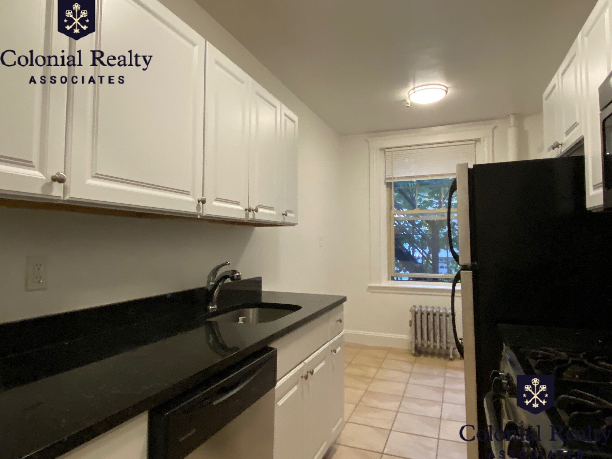 1850 Commonwealth Ave, Brighton