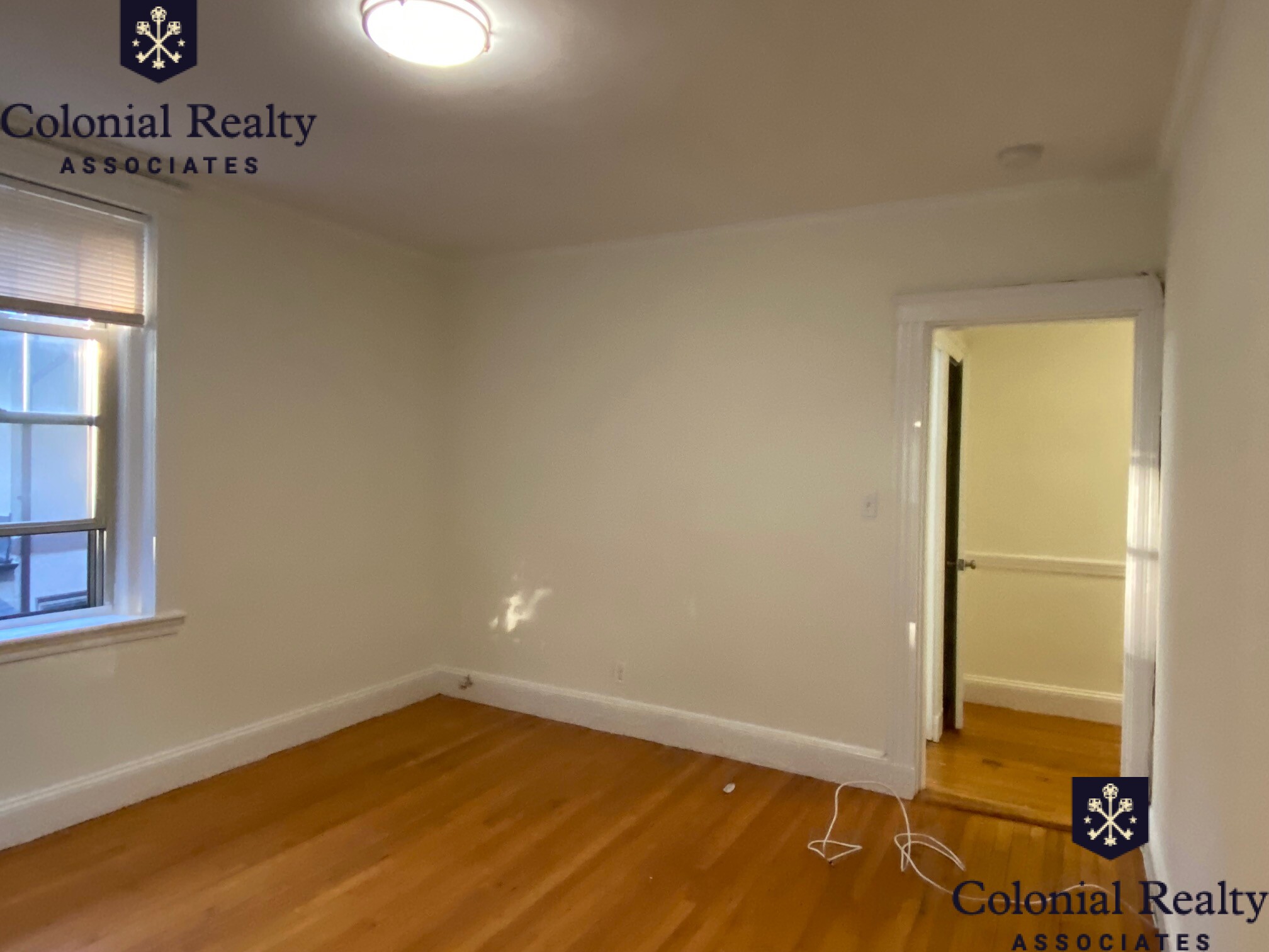 1850 Commonwealth Ave, Brighton