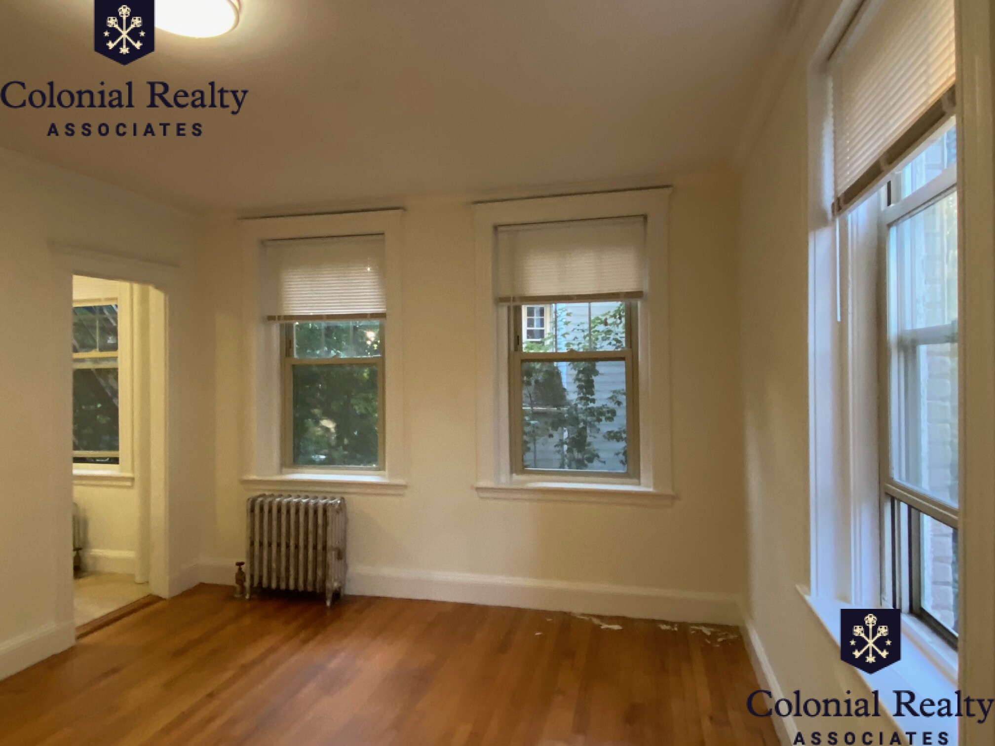 1850 Commonwealth Ave, Brighton