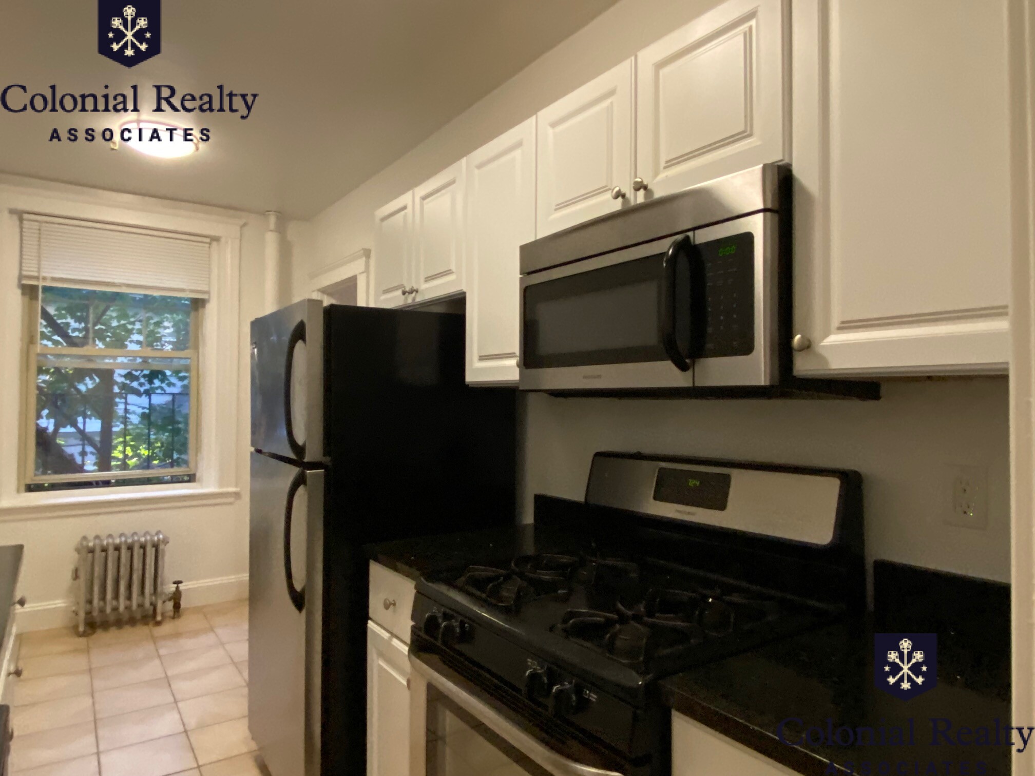 1850 Commonwealth Ave, Brighton