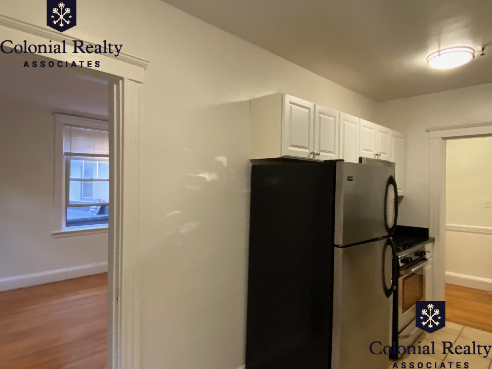 1850 Commonwealth Ave, Brighton