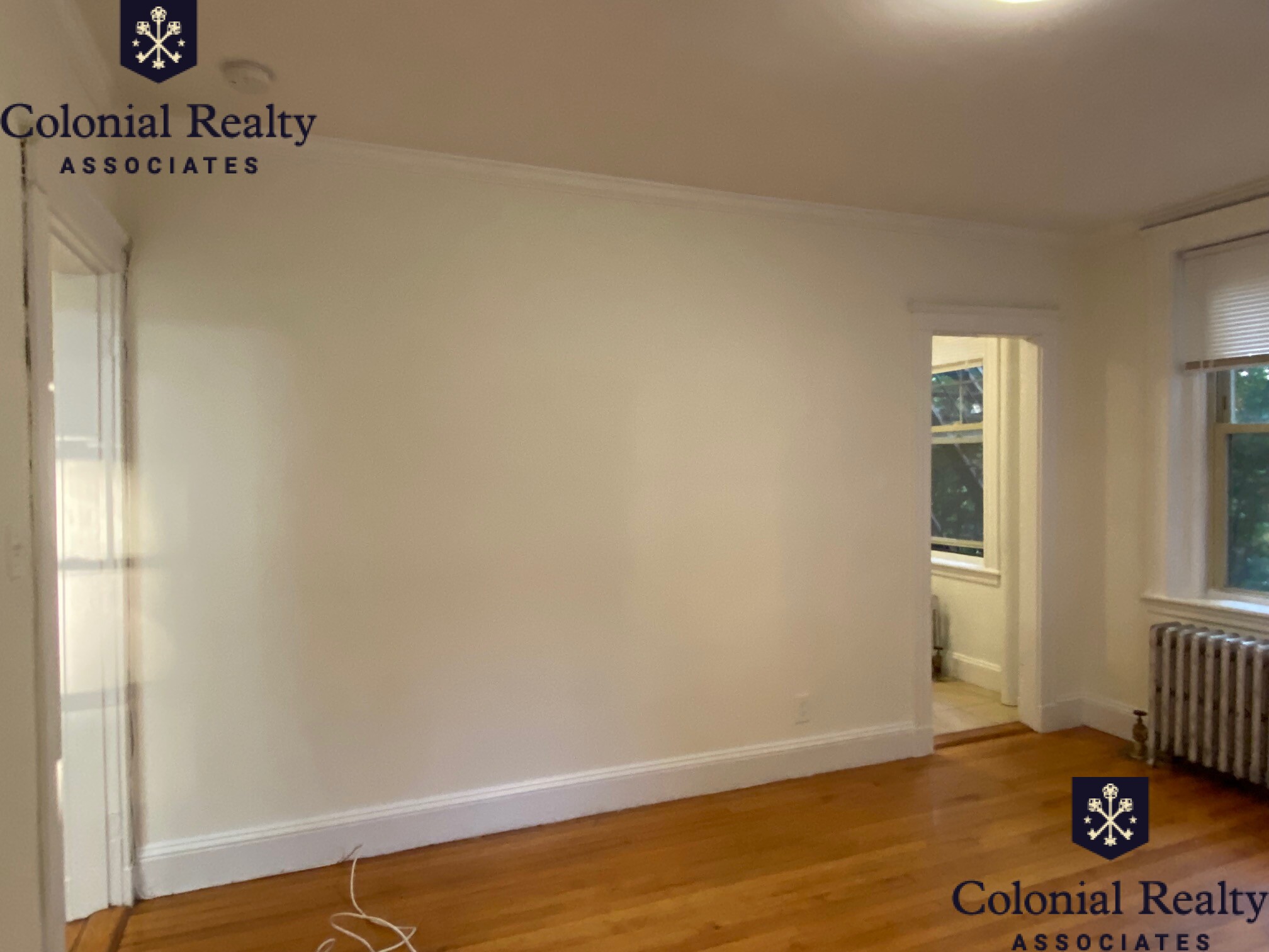 1850 Commonwealth Ave, Brighton