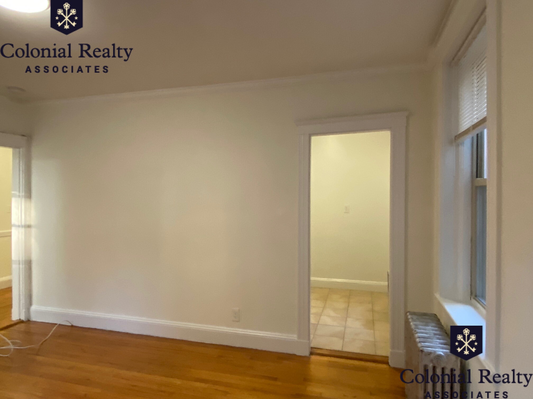 1850 Commonwealth Ave, Brighton