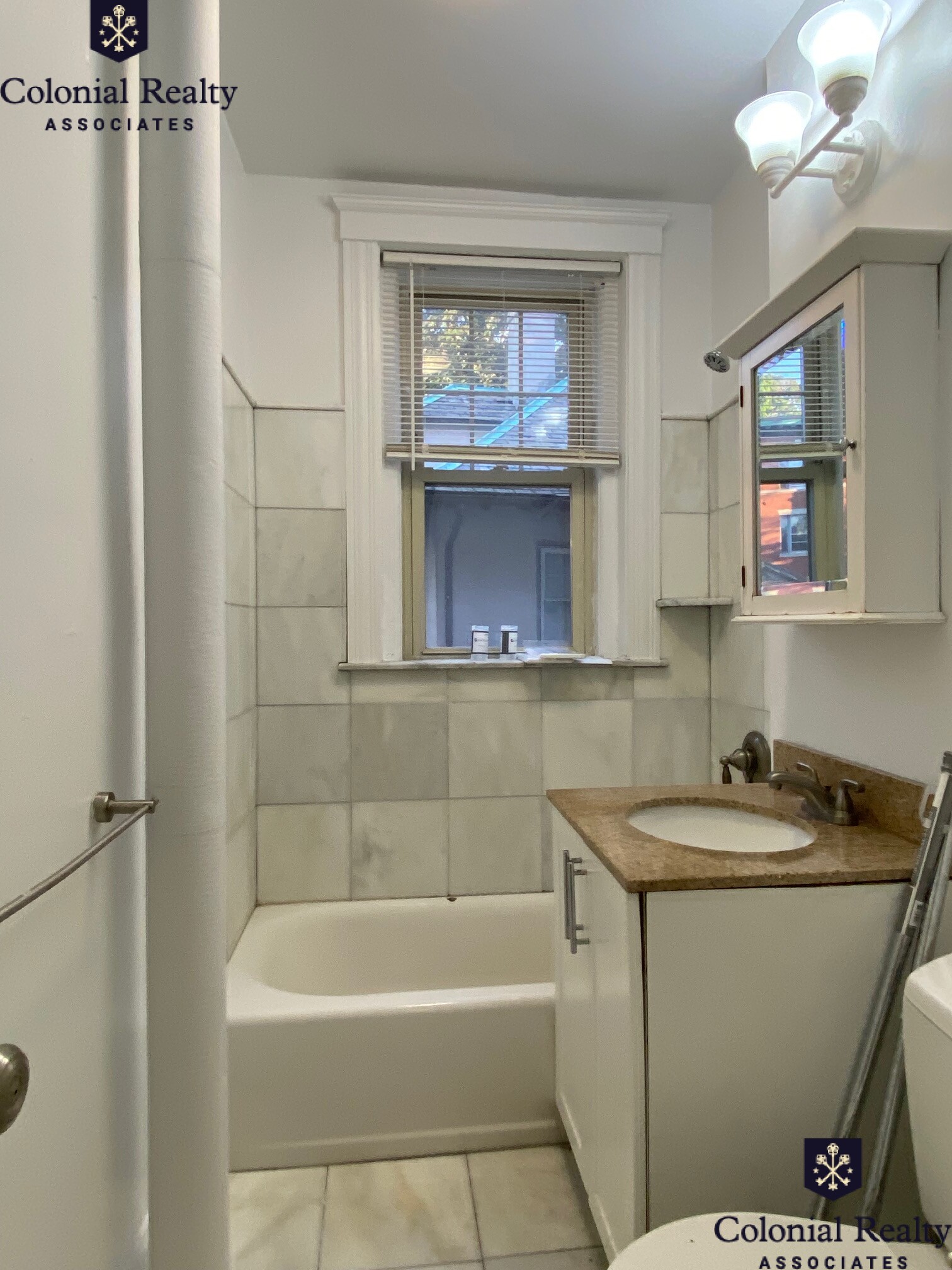 1850 Commonwealth Ave, Brighton