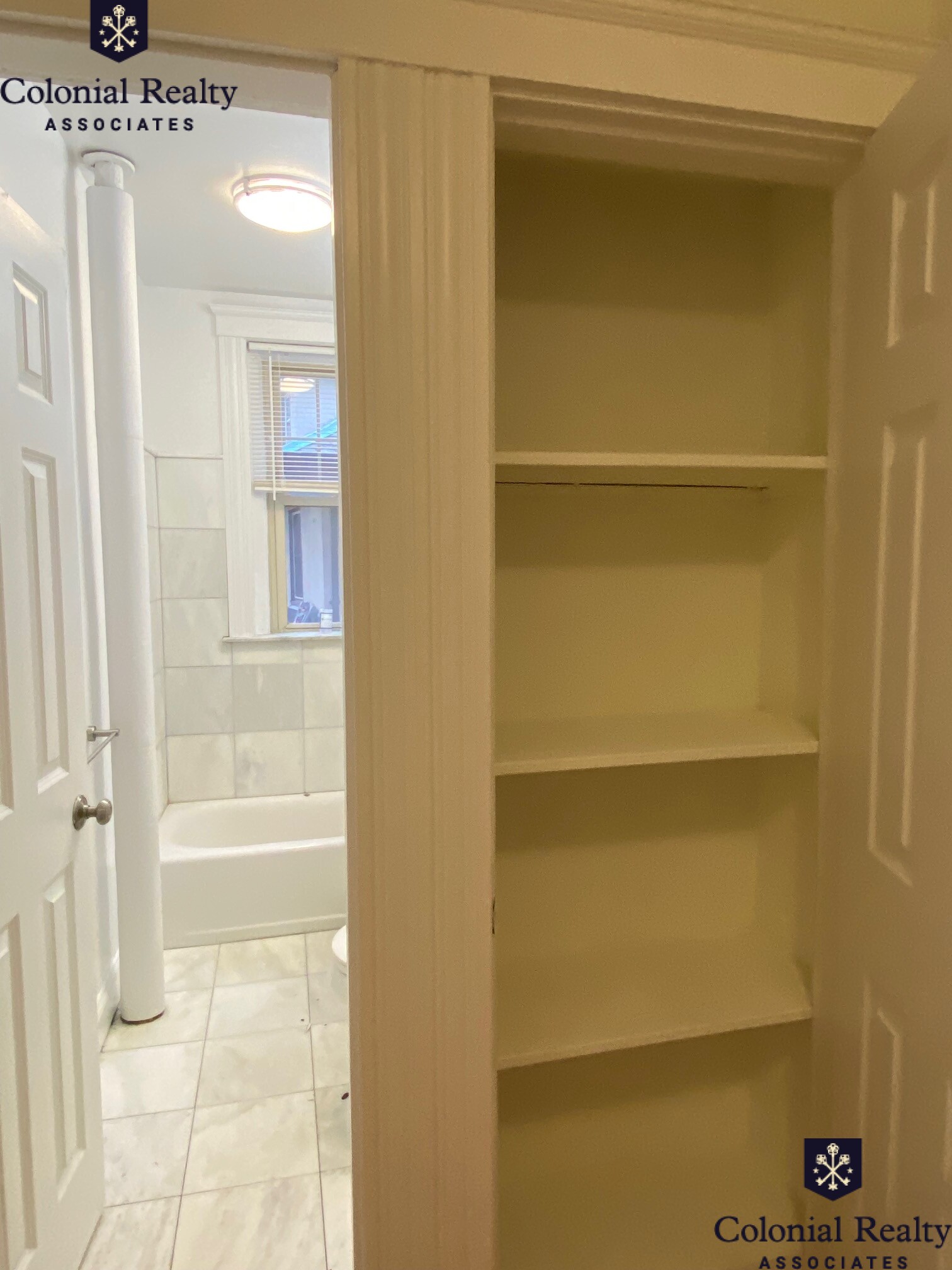 1850 Commonwealth Ave, Brighton