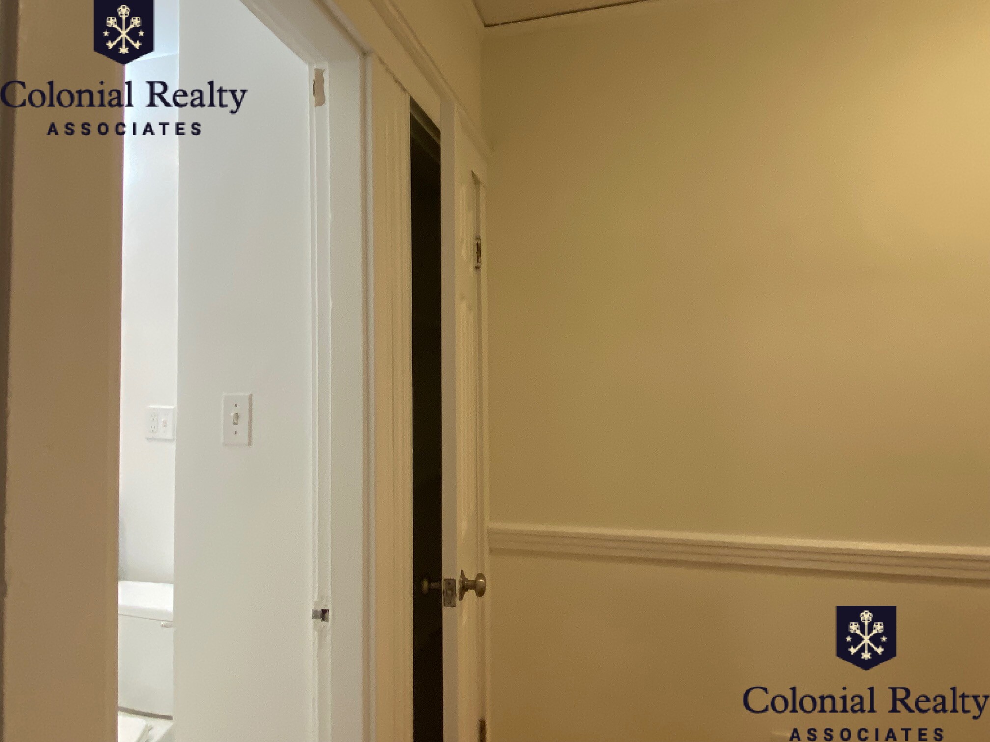 1850 Commonwealth Ave, Brighton