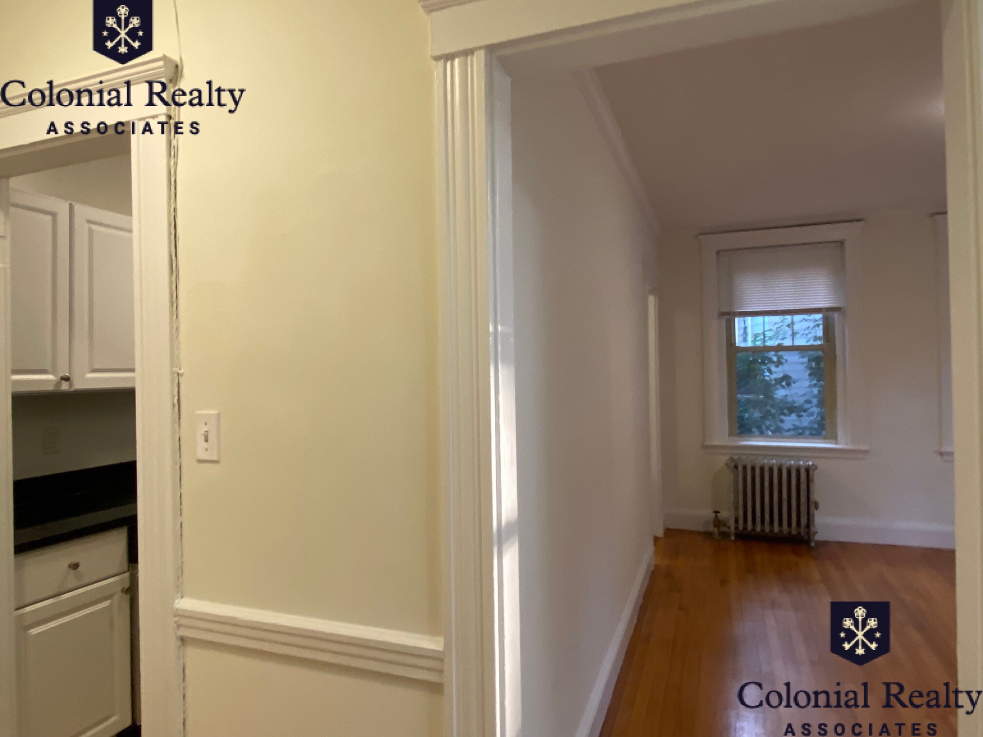 1850 Commonwealth Ave, Brighton