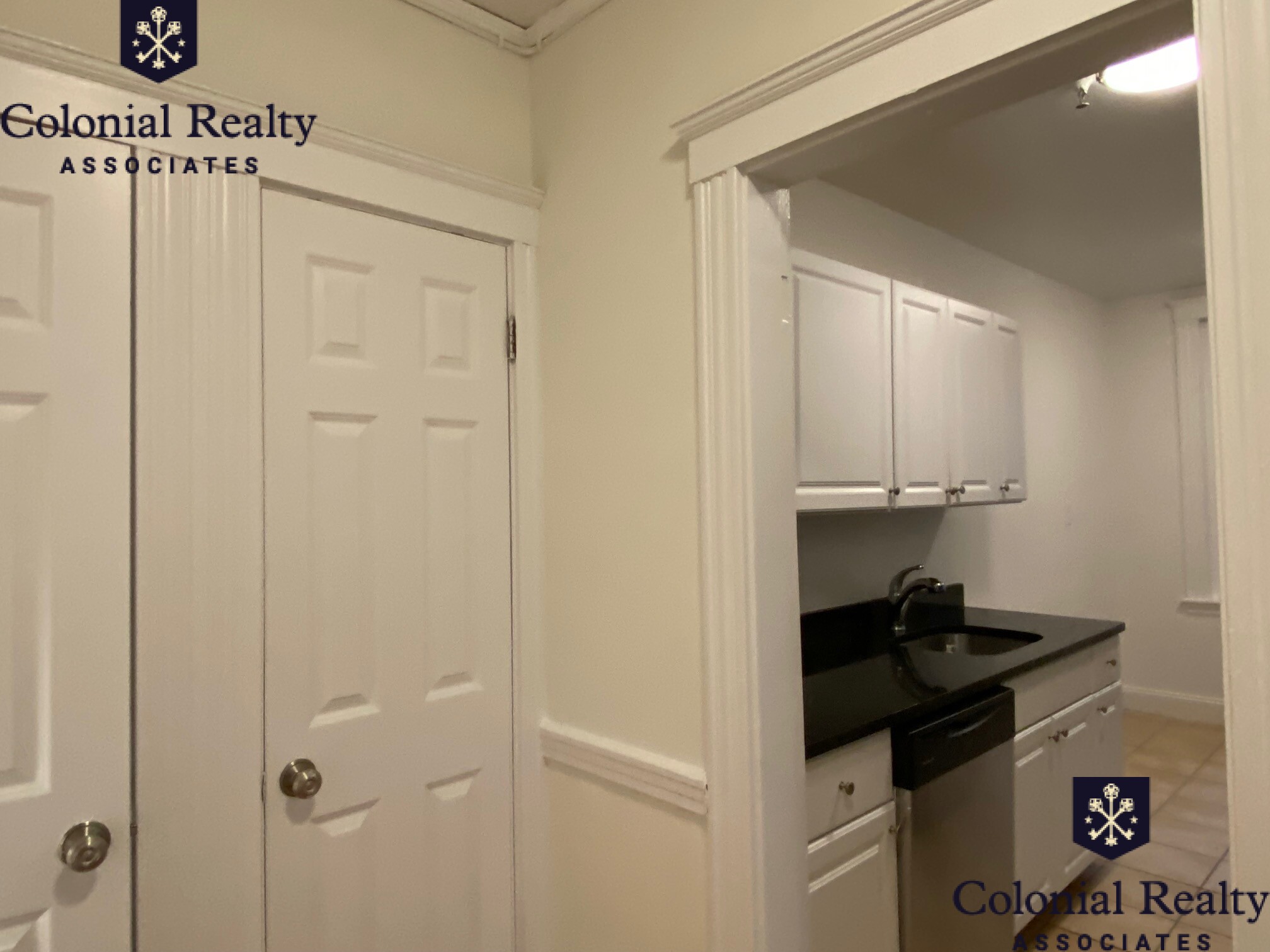 1850 Commonwealth Ave, Brighton