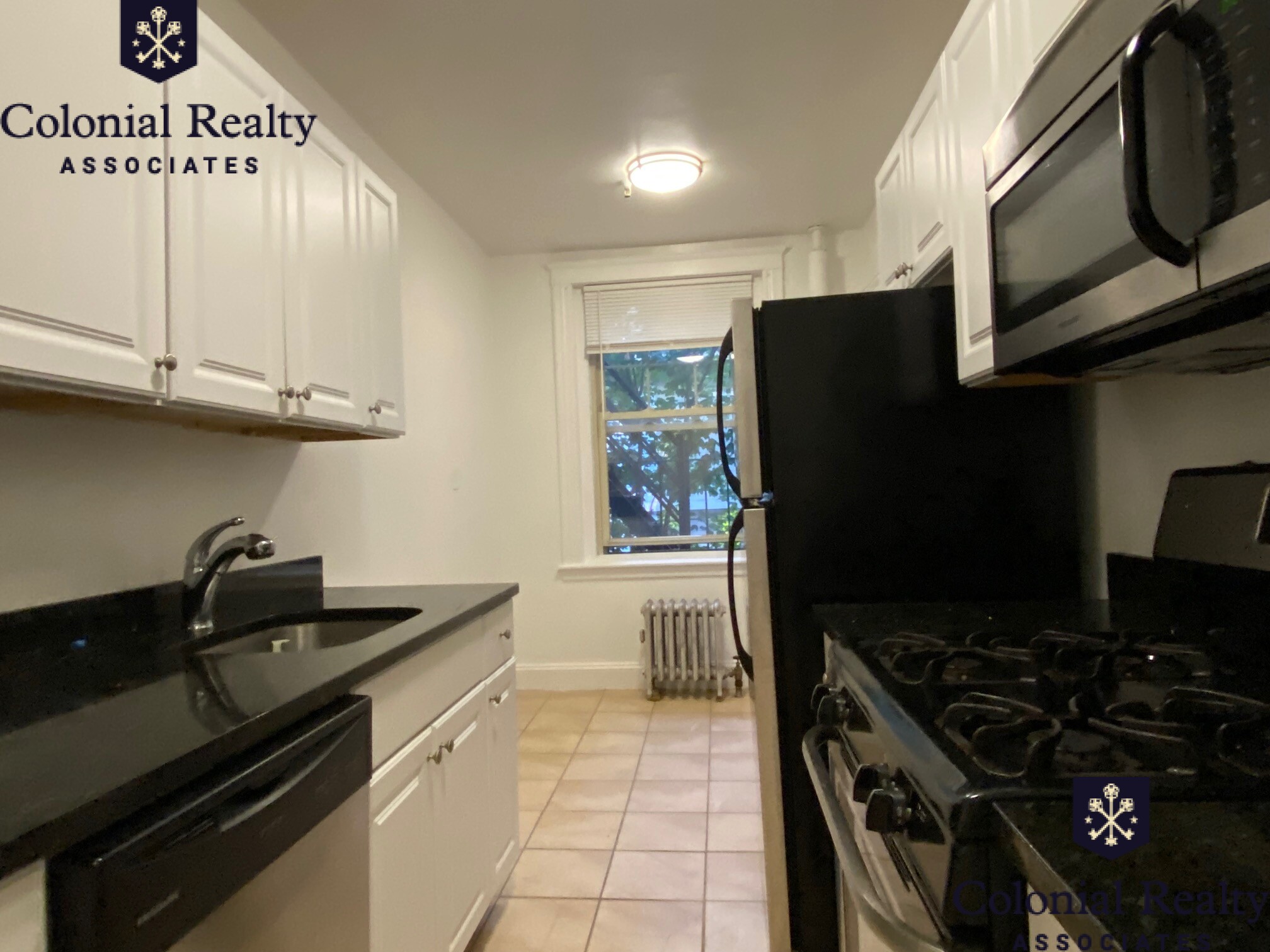 1850 Commonwealth Ave, Brighton