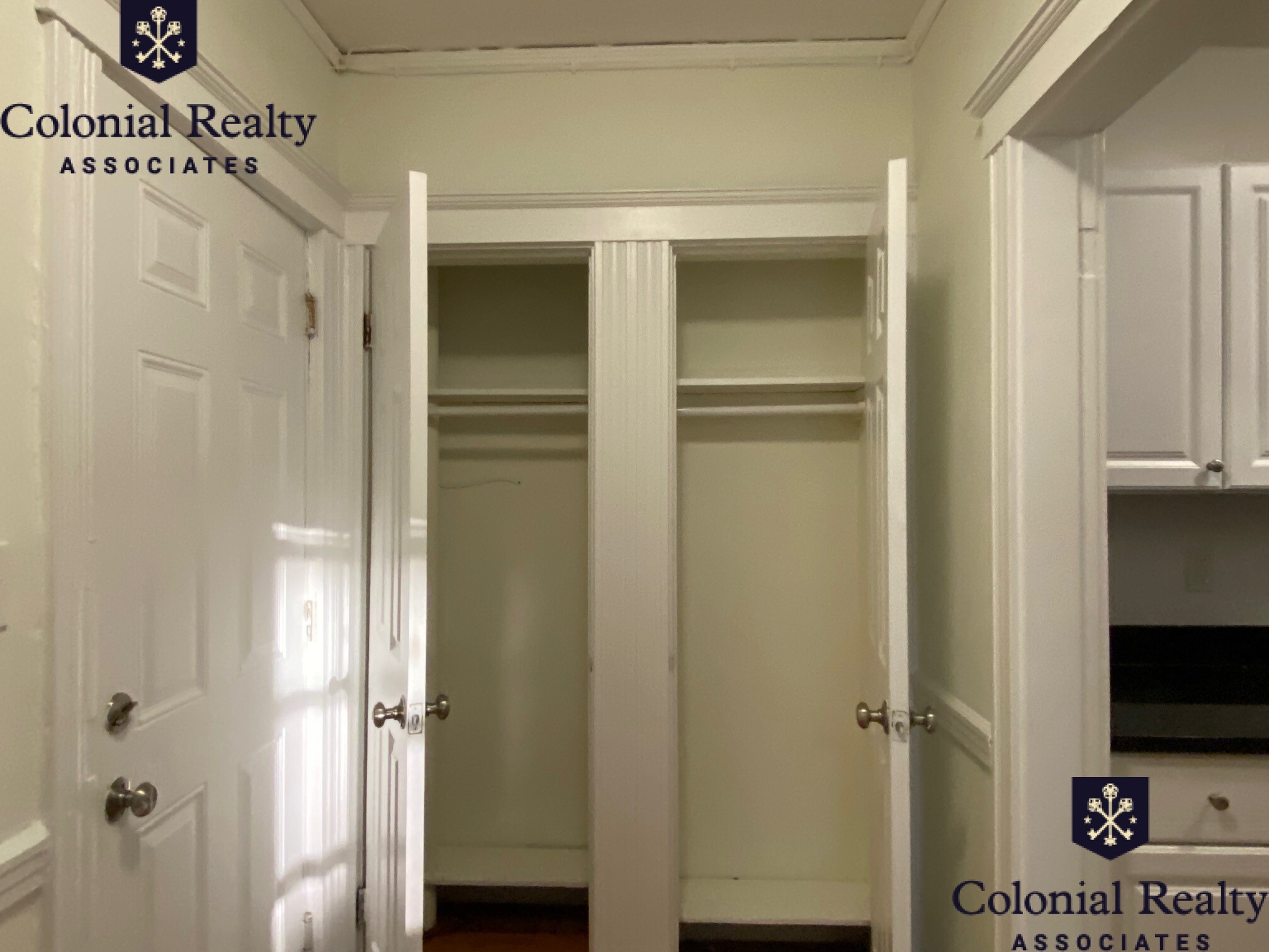 1850 Commonwealth Ave, Brighton