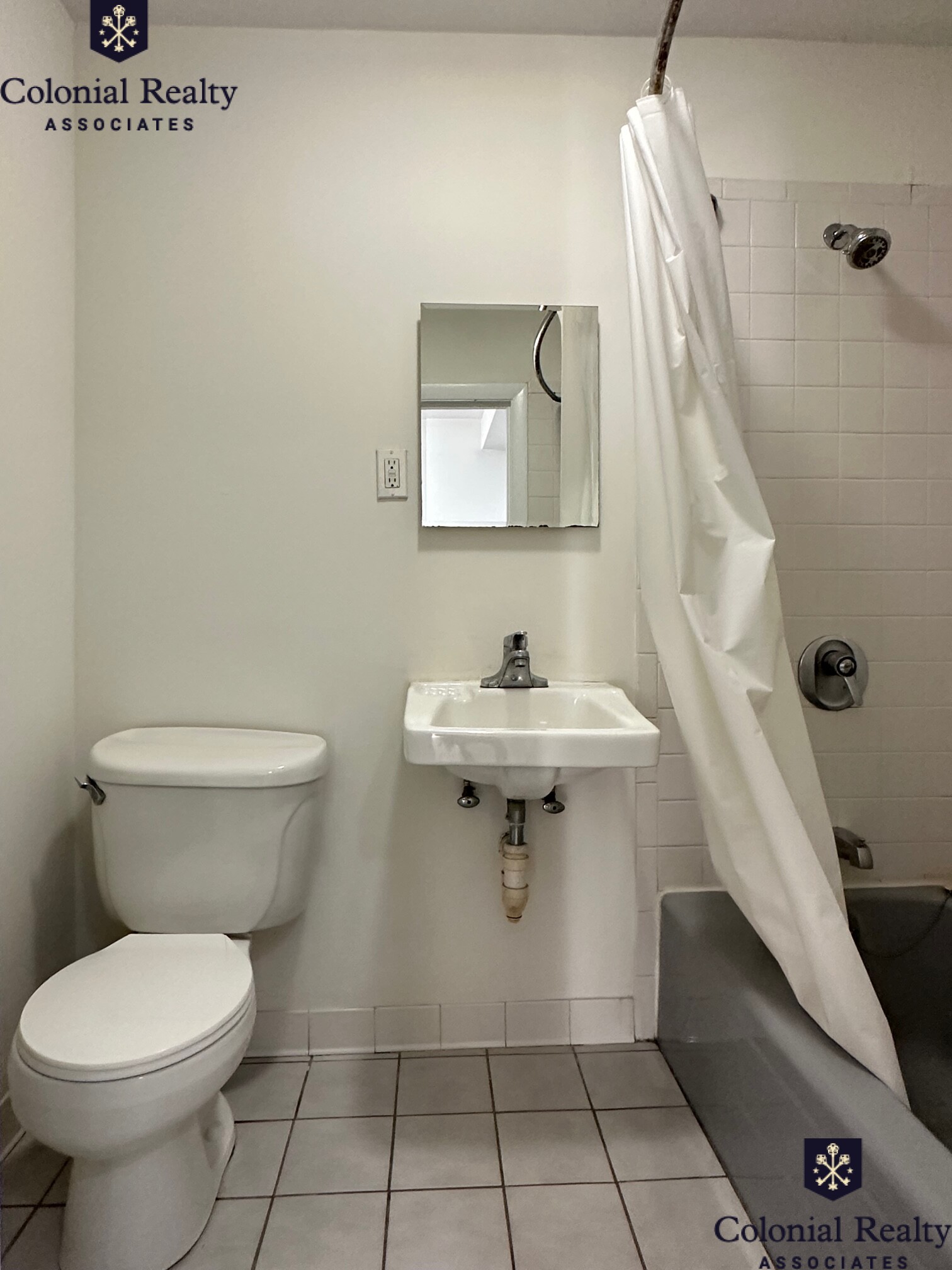 529 Beacon St, Back Bay