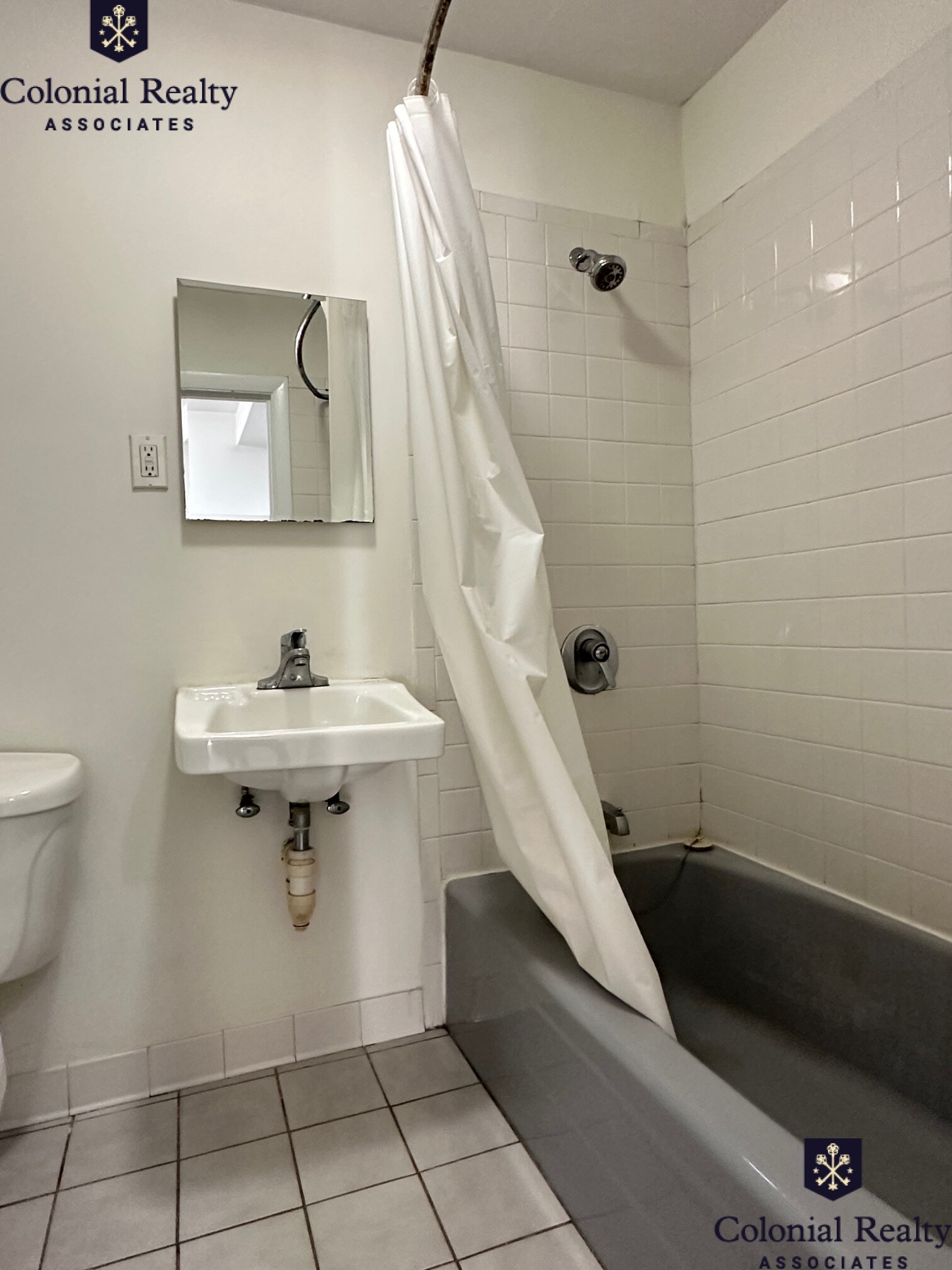 529 Beacon St, Back Bay