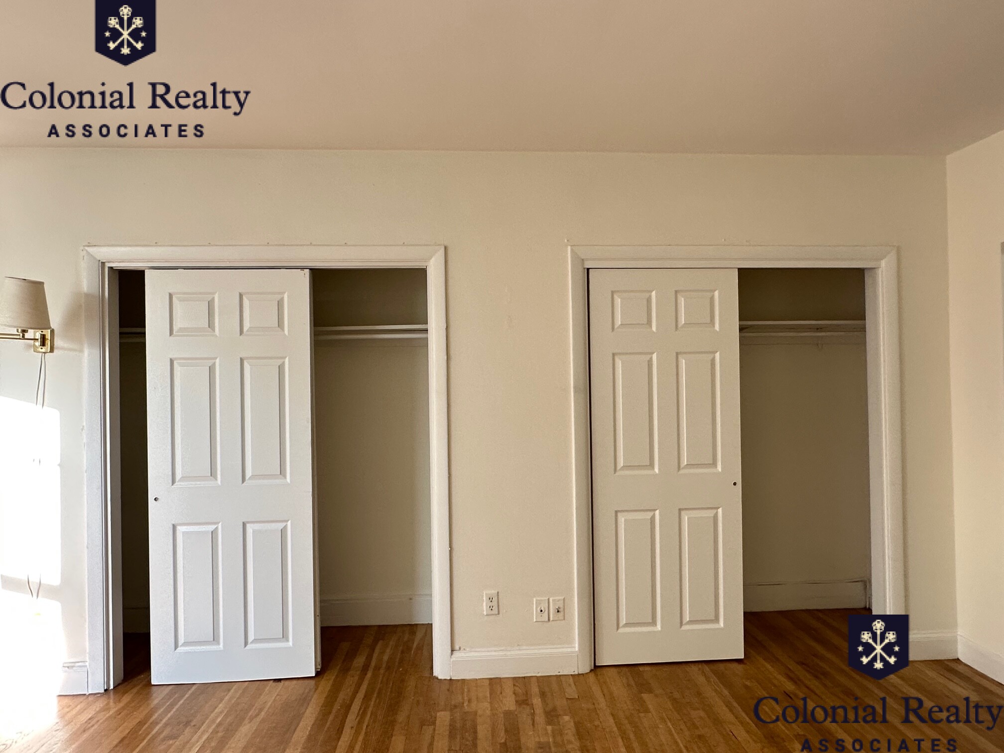 529 Beacon St, Back Bay