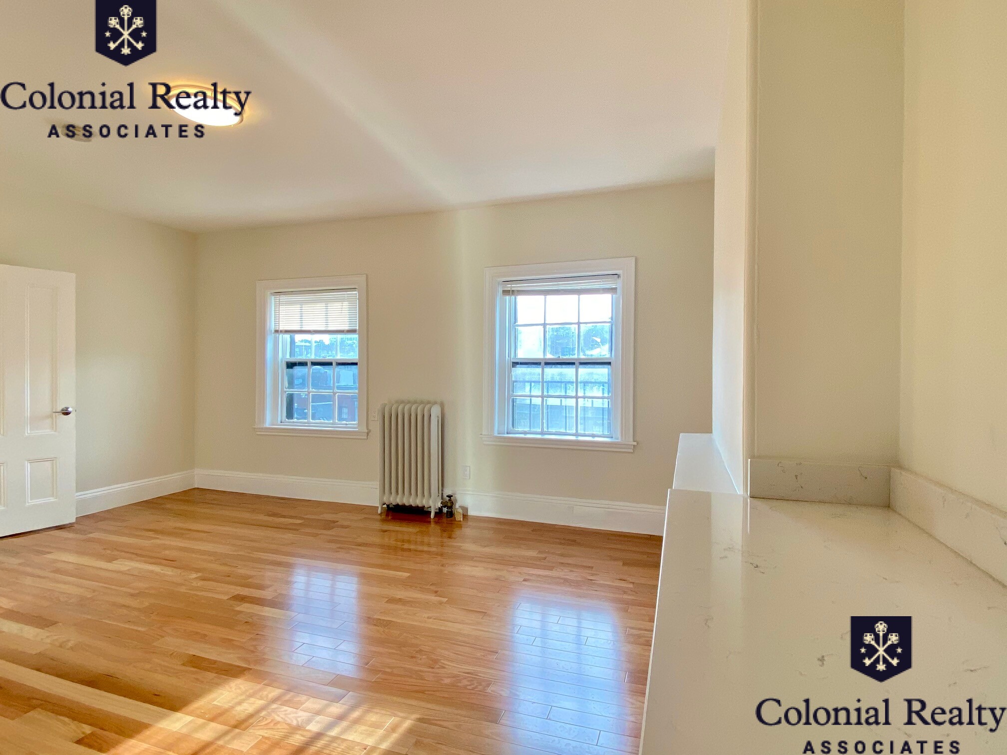 92 Charles St, Beacon Hill