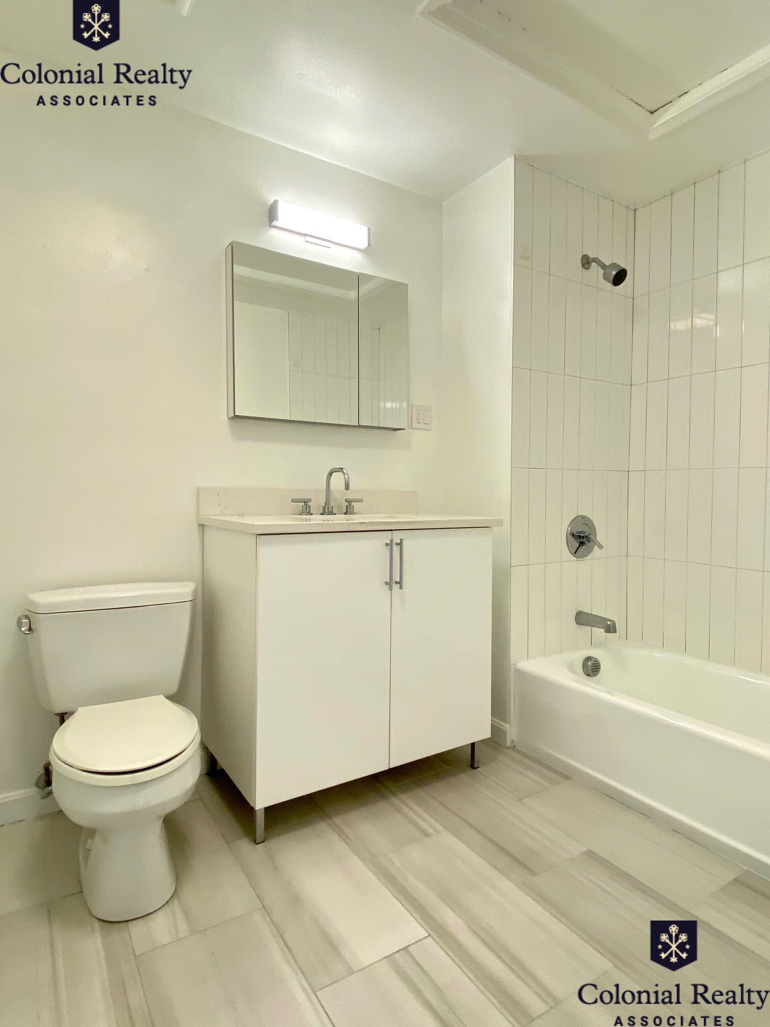 92 Charles St, Beacon Hill