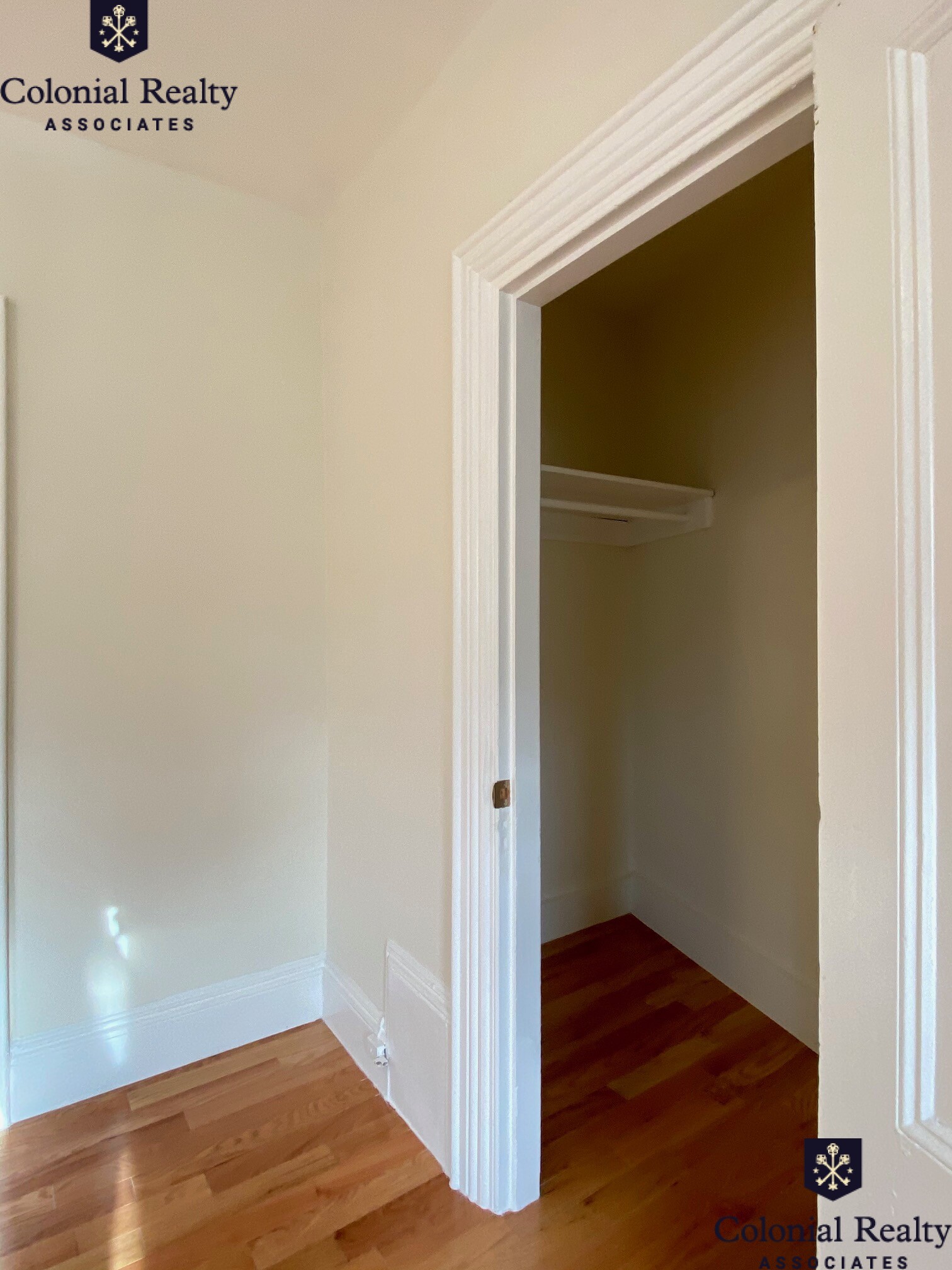 92 Charles St, Beacon Hill