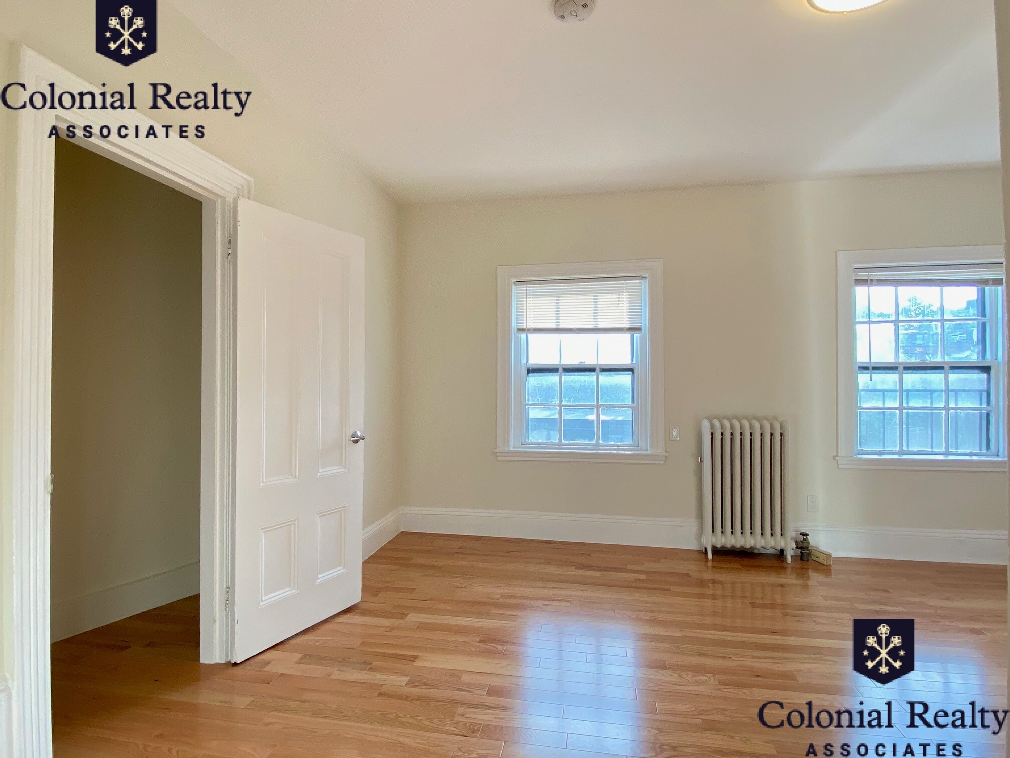 92 Charles St, Beacon Hill