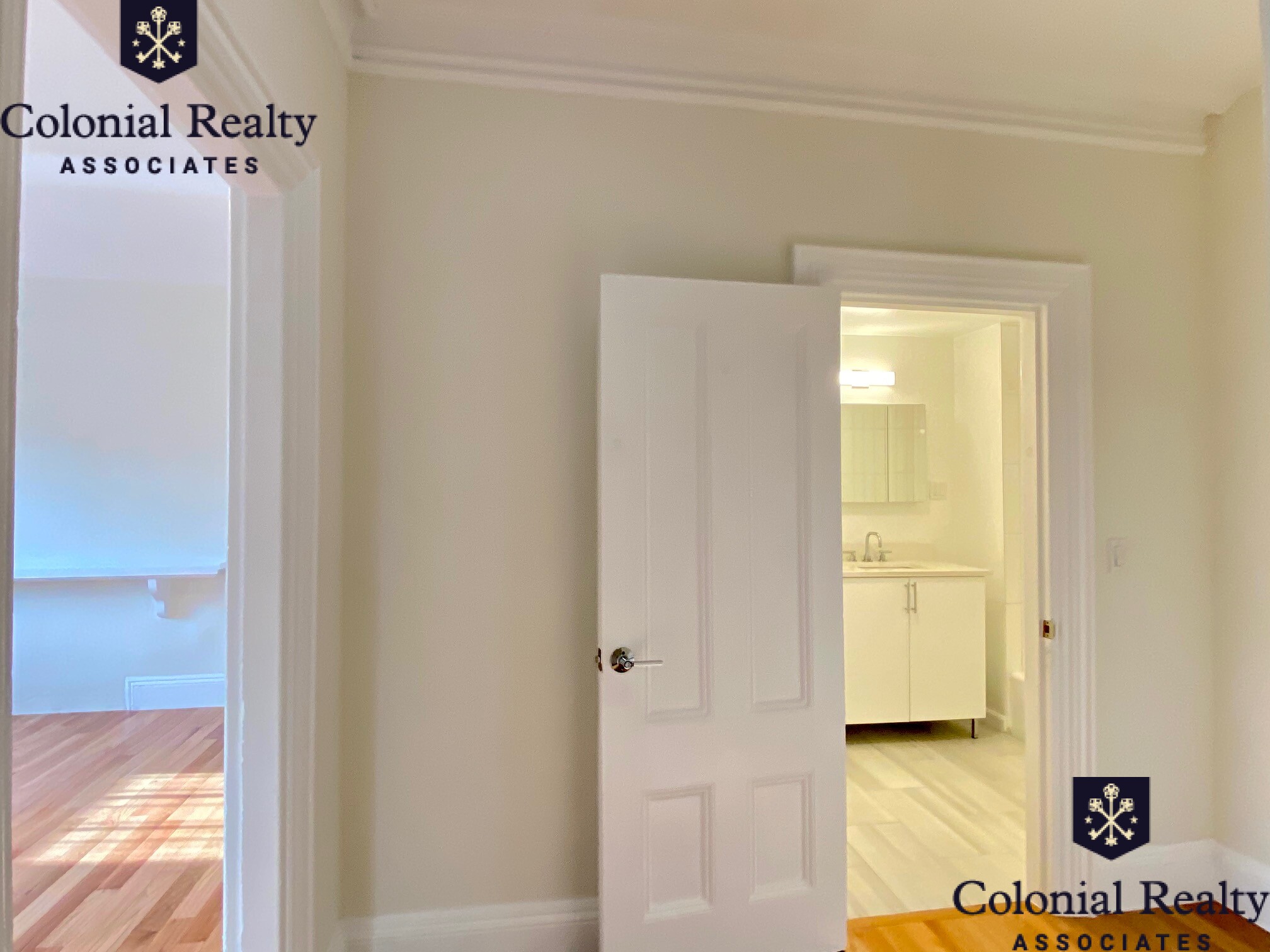 92 Charles St, Beacon Hill