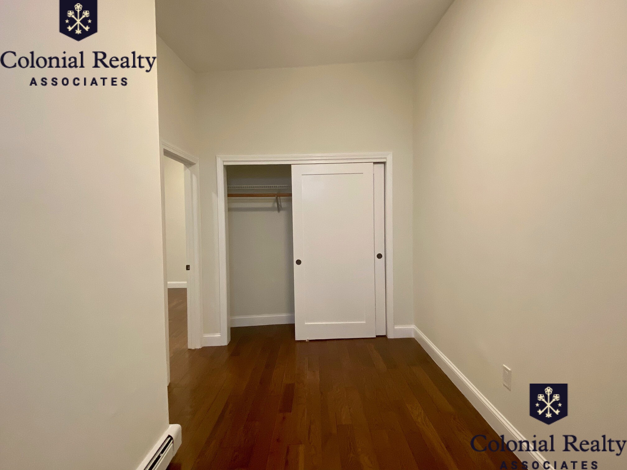 525 Mass Ave, South End