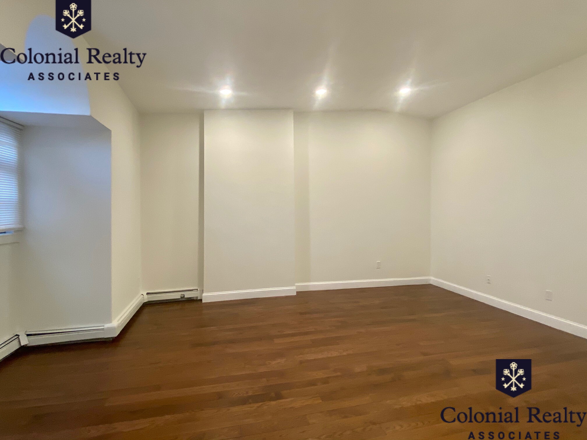 525 Mass Ave, South End