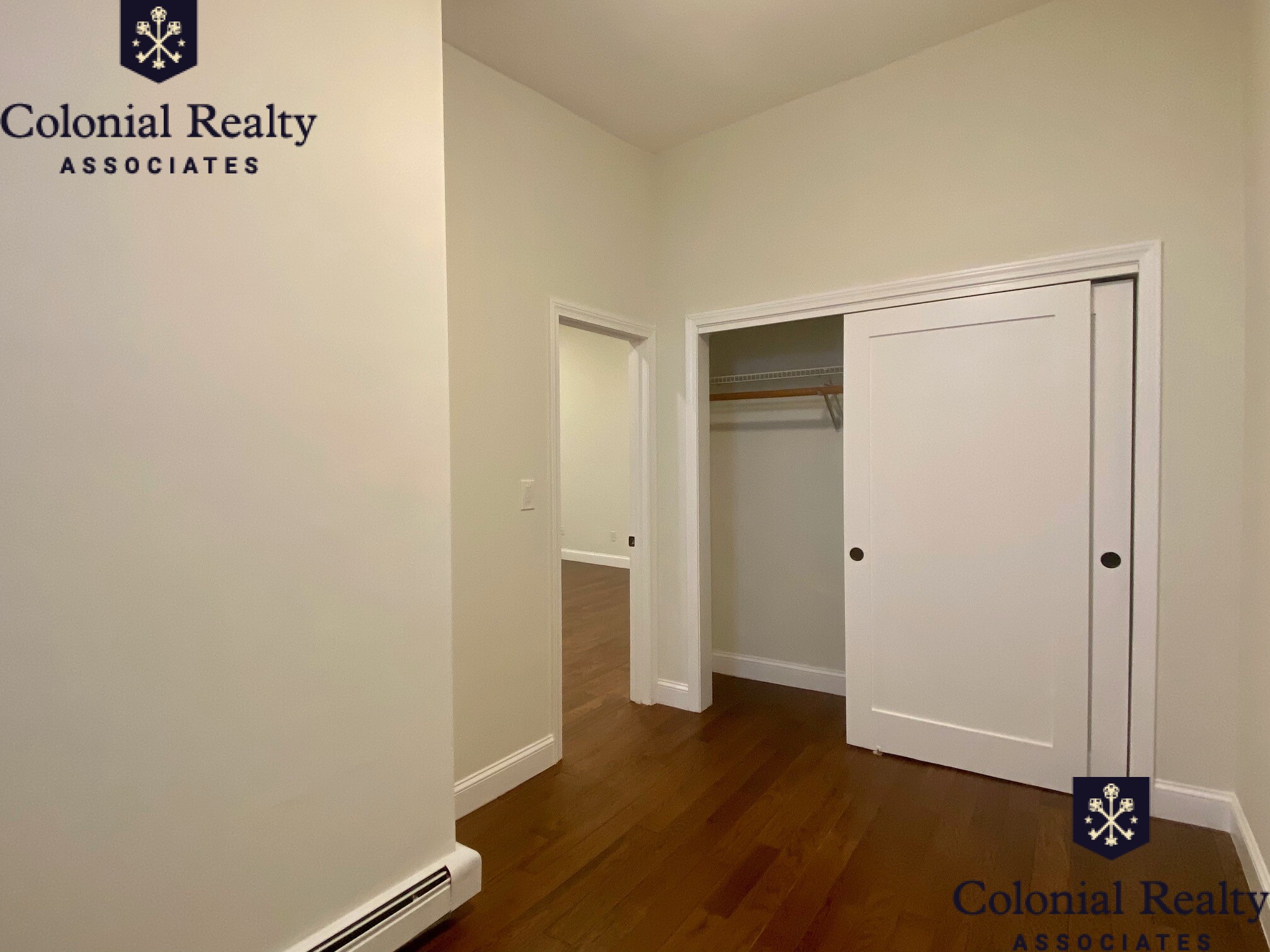 525 Mass Ave, South End