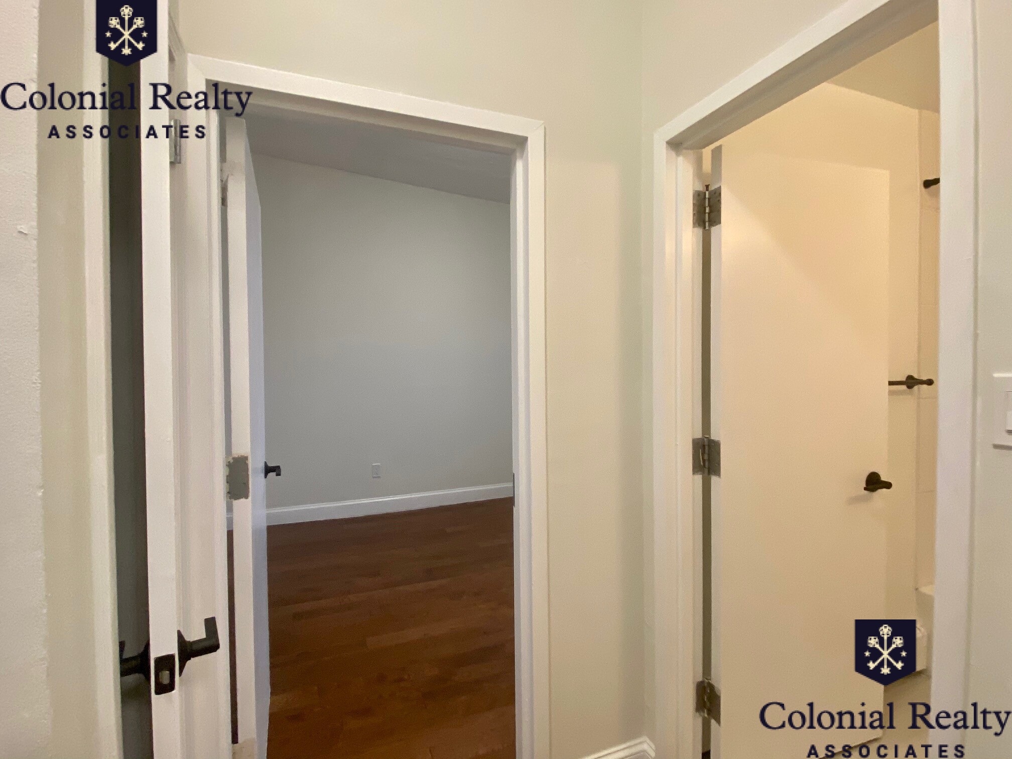 525 Mass Ave, South End