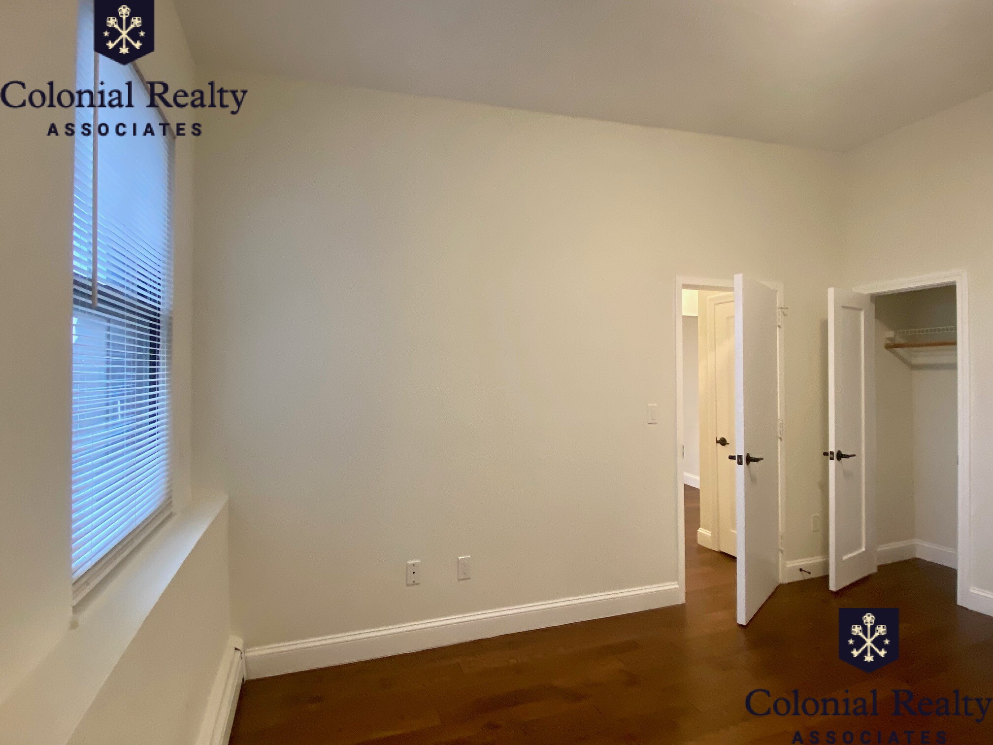 525 Mass Ave, South End