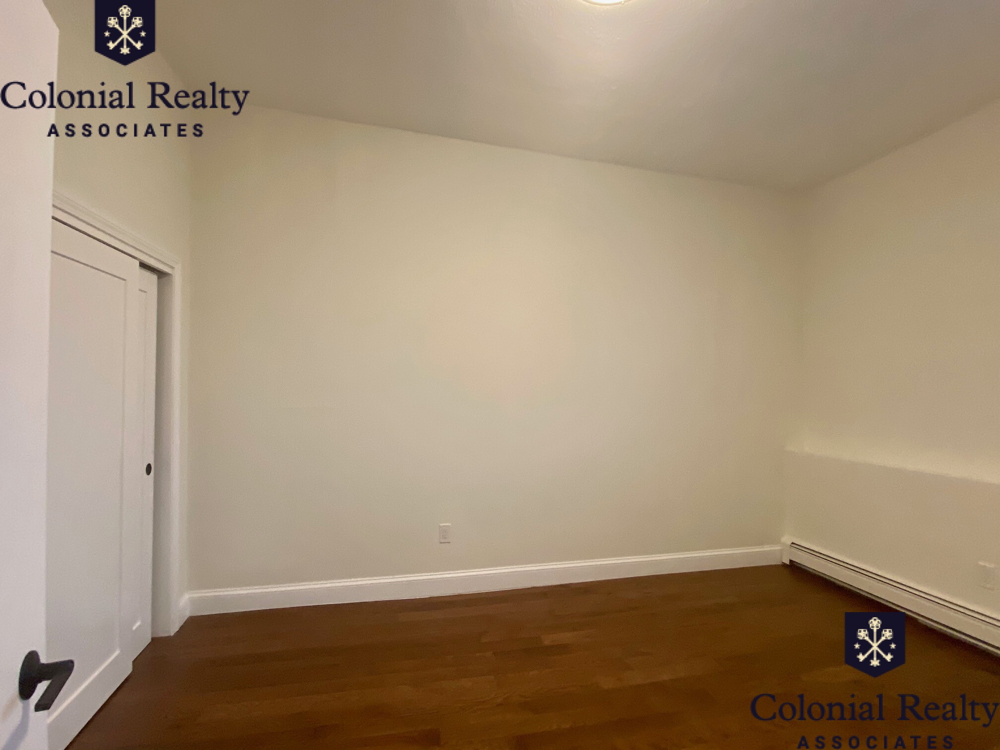 525 Mass Ave, South End