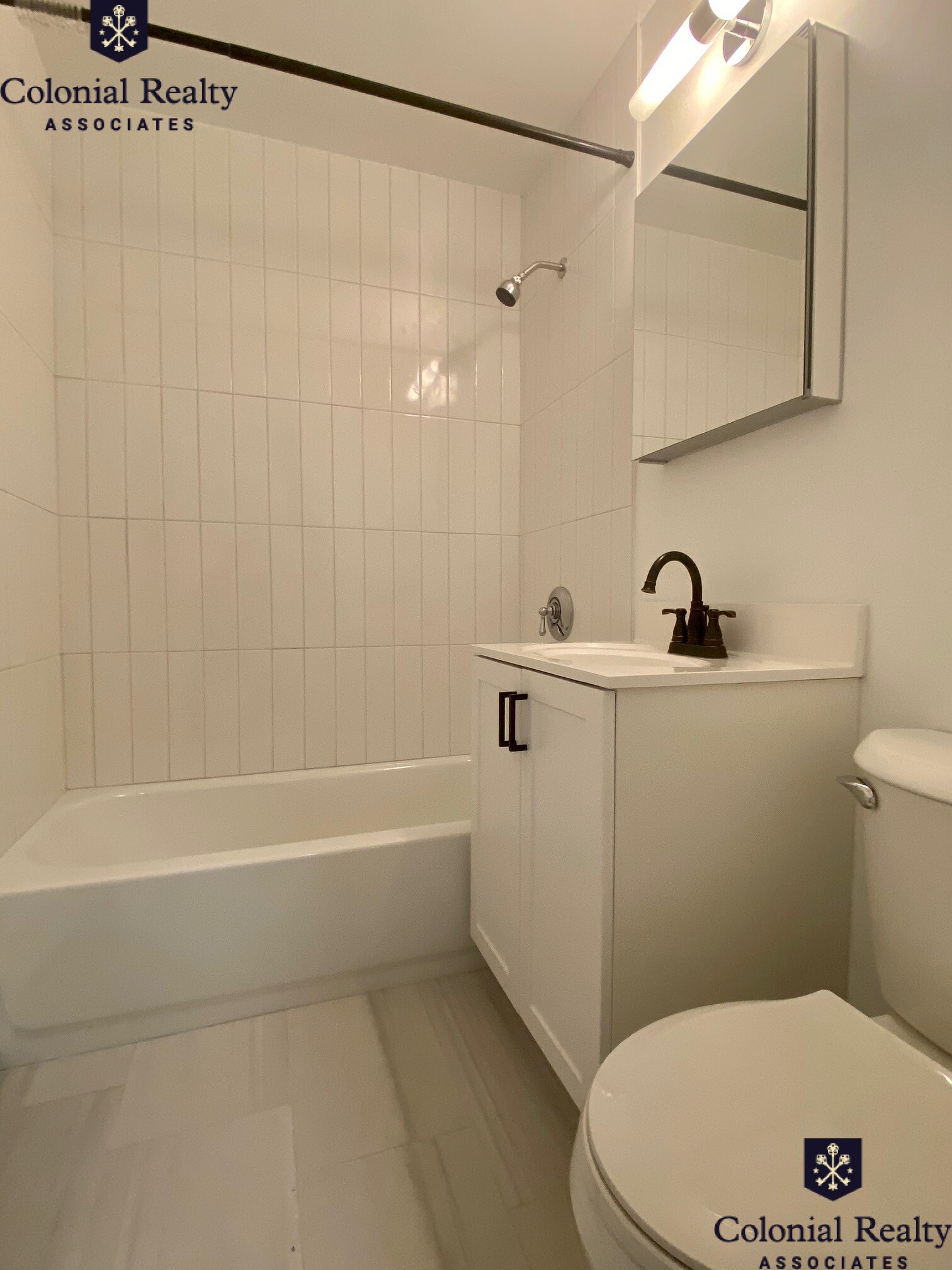 525 Mass Ave, South End