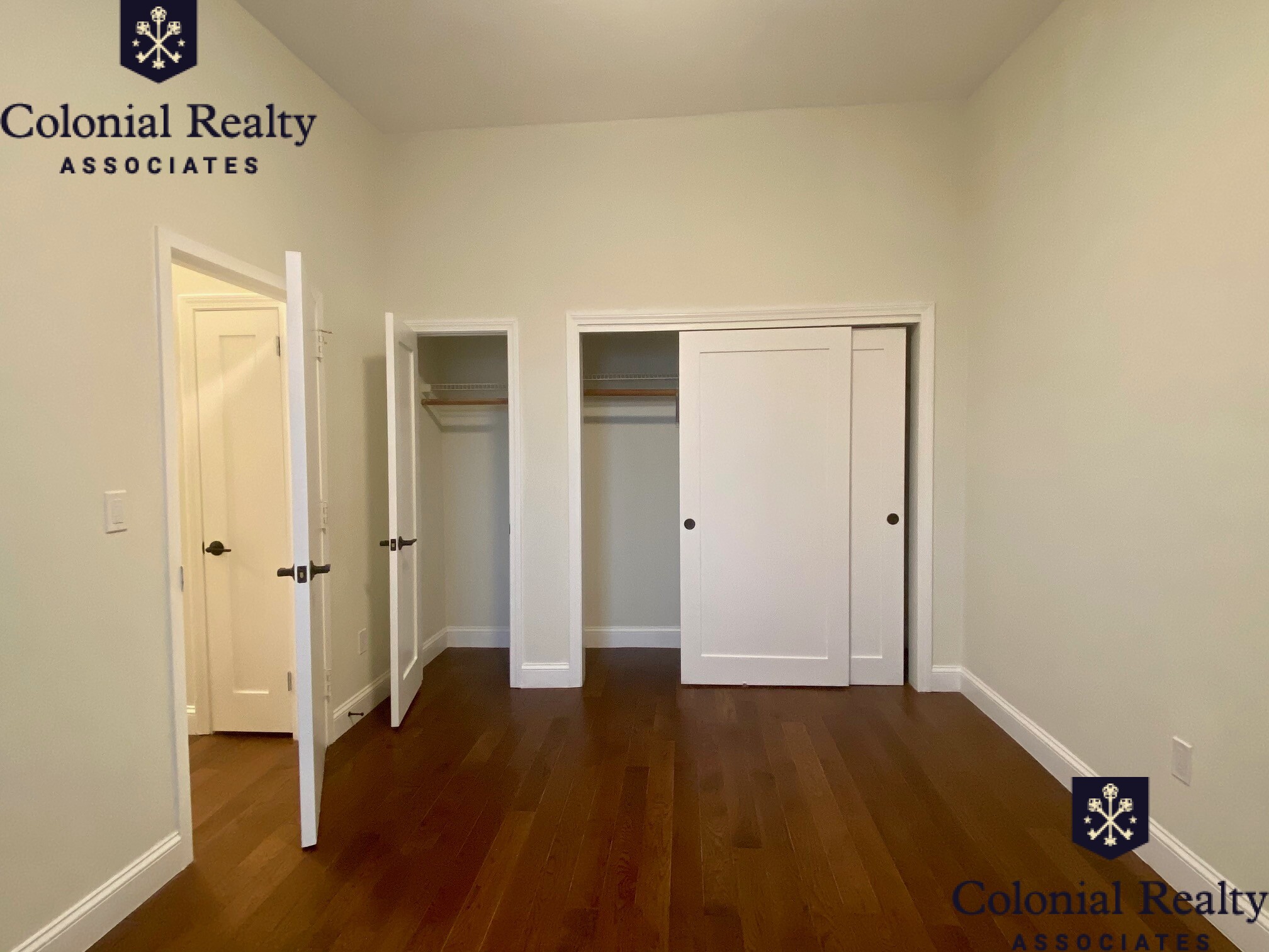 525 Mass Ave, South End