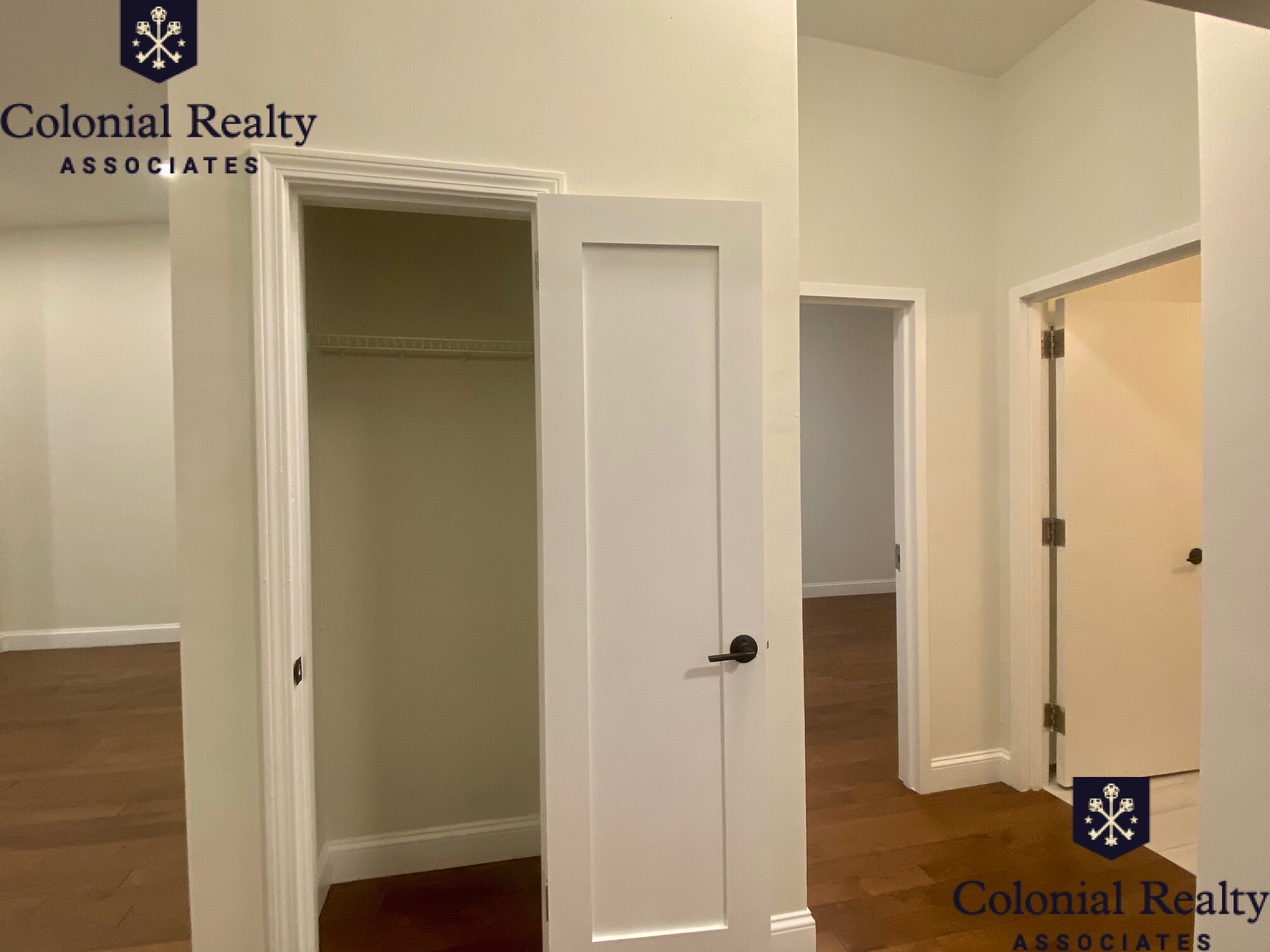 525 Mass Ave, South End