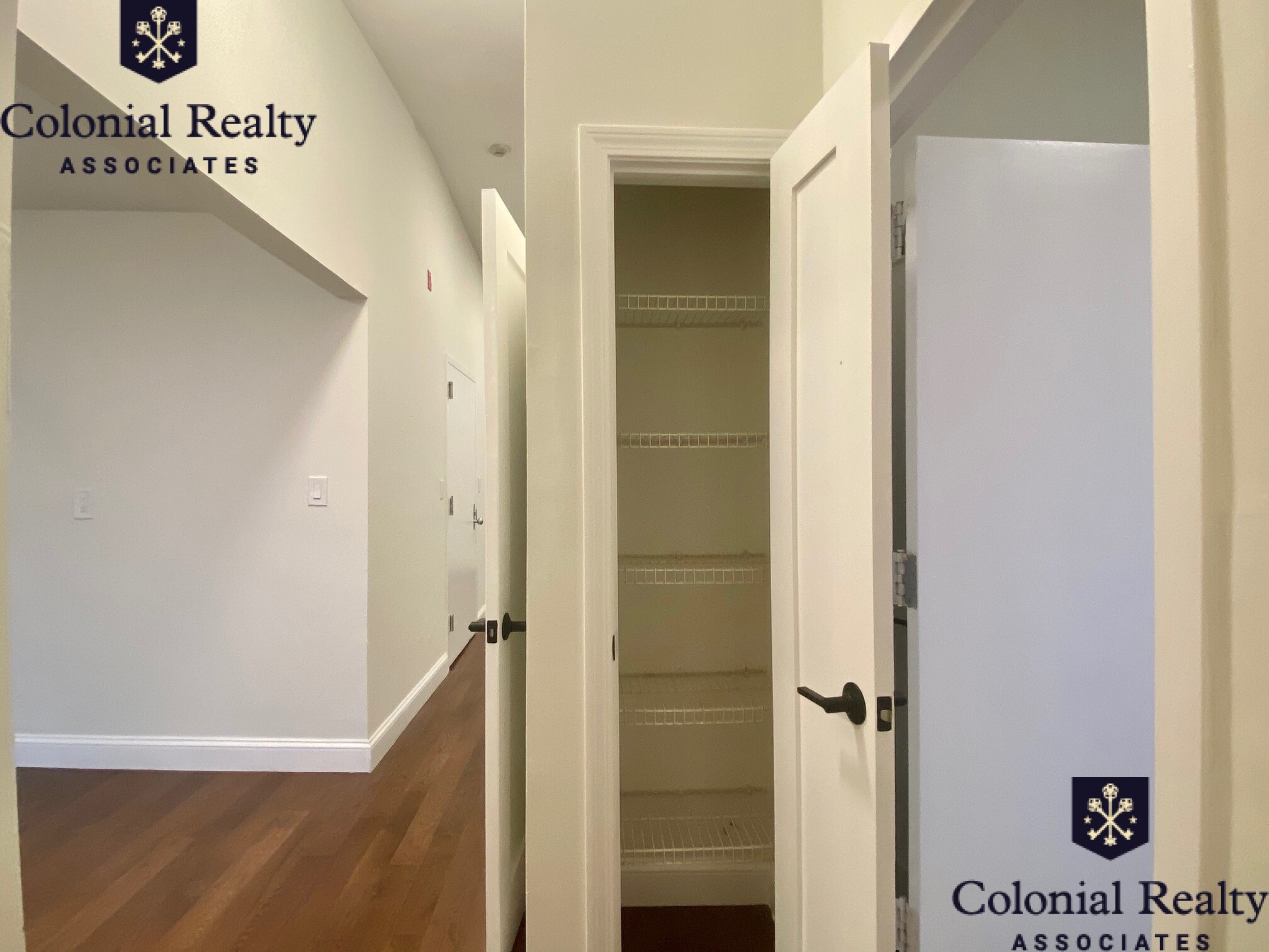 525 Mass Ave, South End