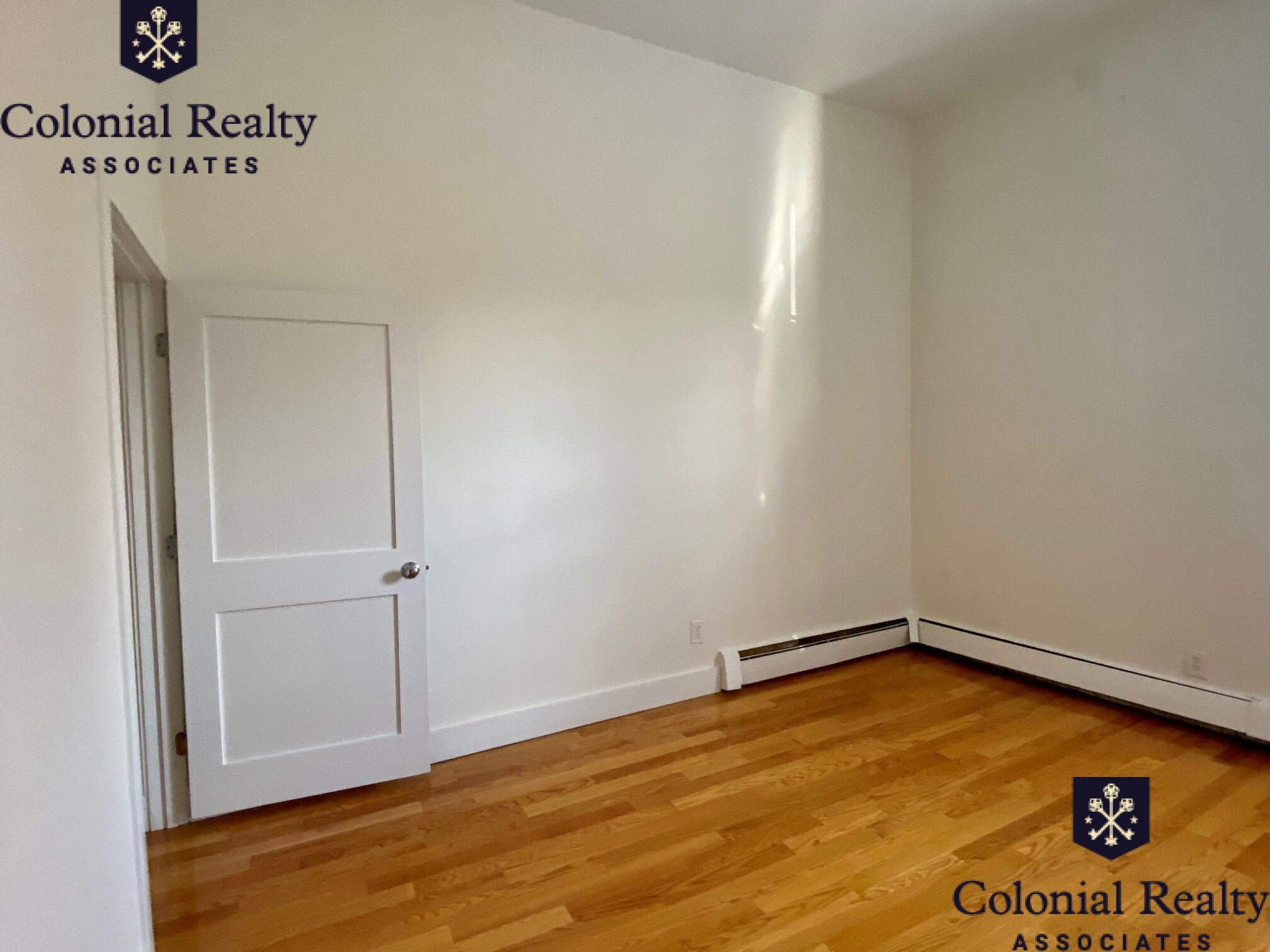 550 Massachusetts Ave, South End