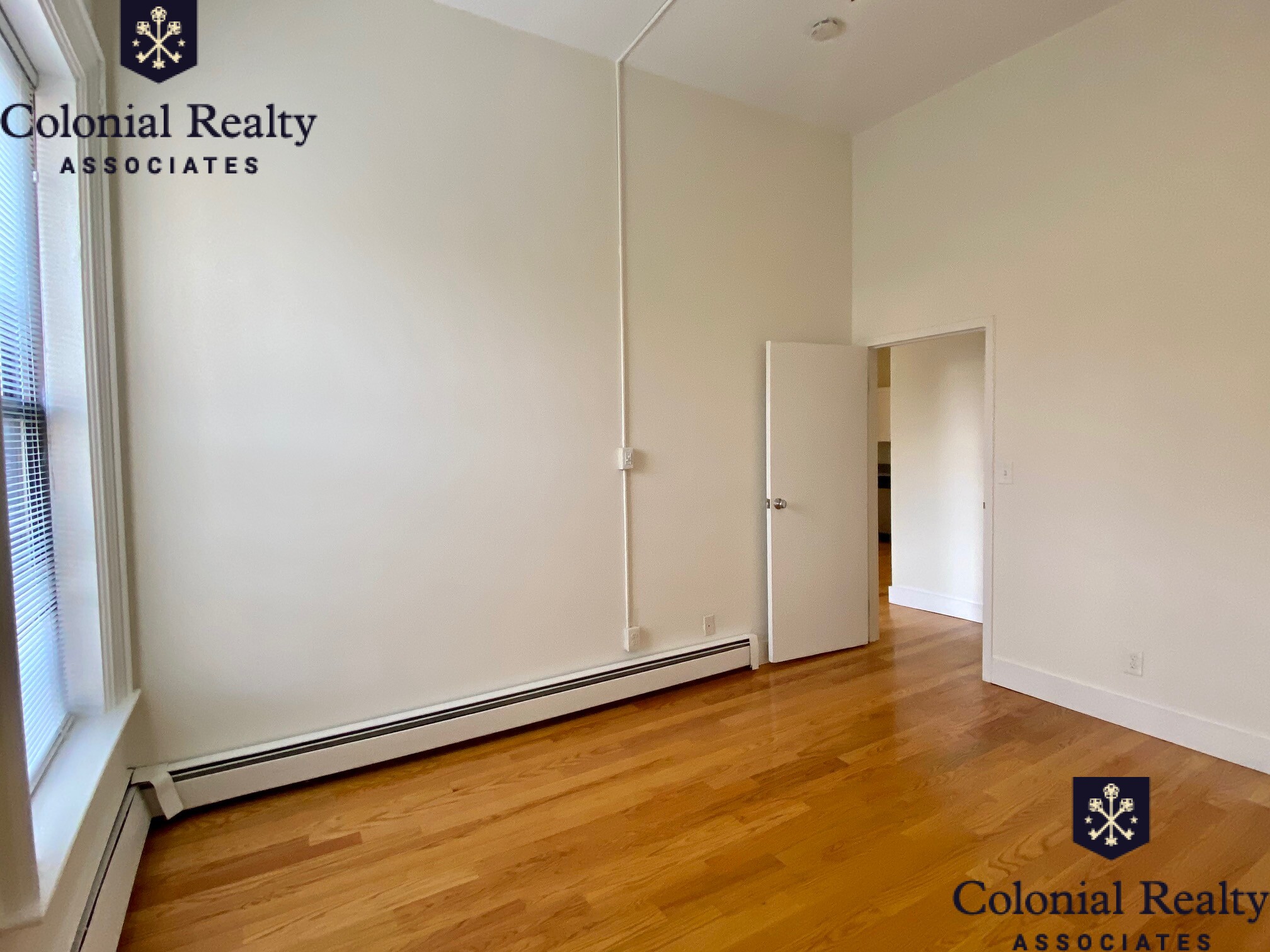 550 Massachusetts Ave, South End