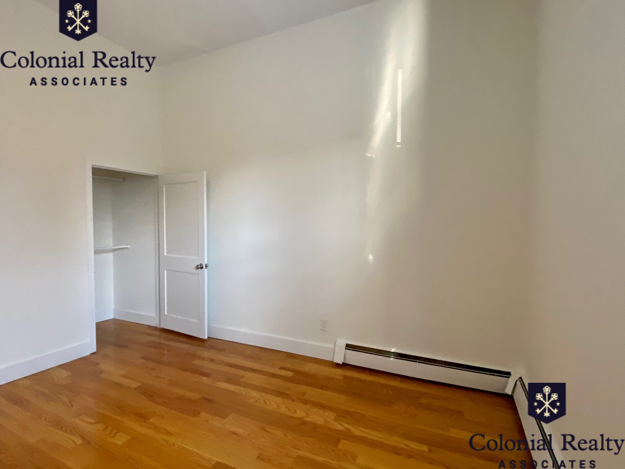 550 Massachusetts Ave, South End